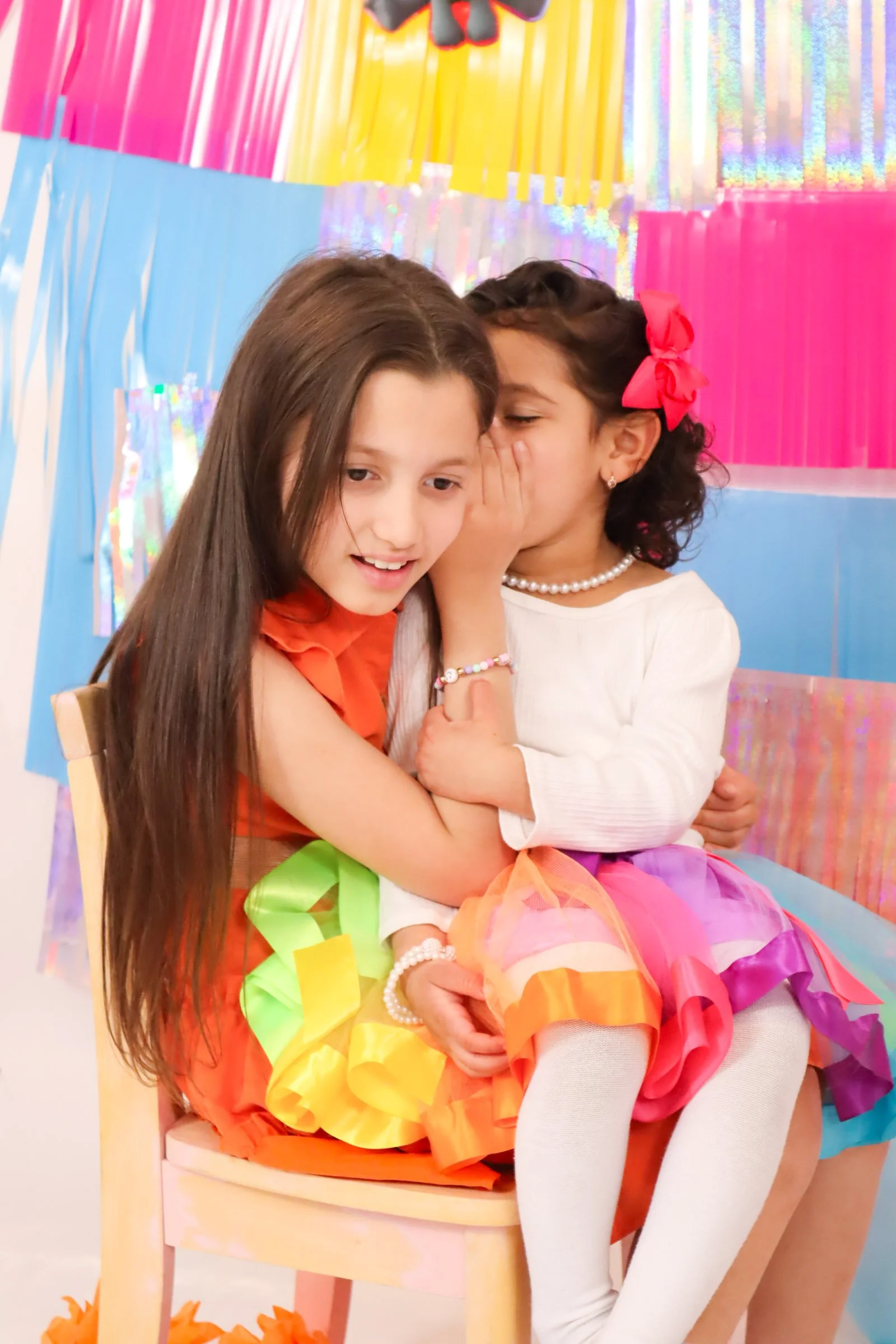 5f86f5fe-8fe5-4091-9b1c-ba744ab52246-1_all_9278.jpg