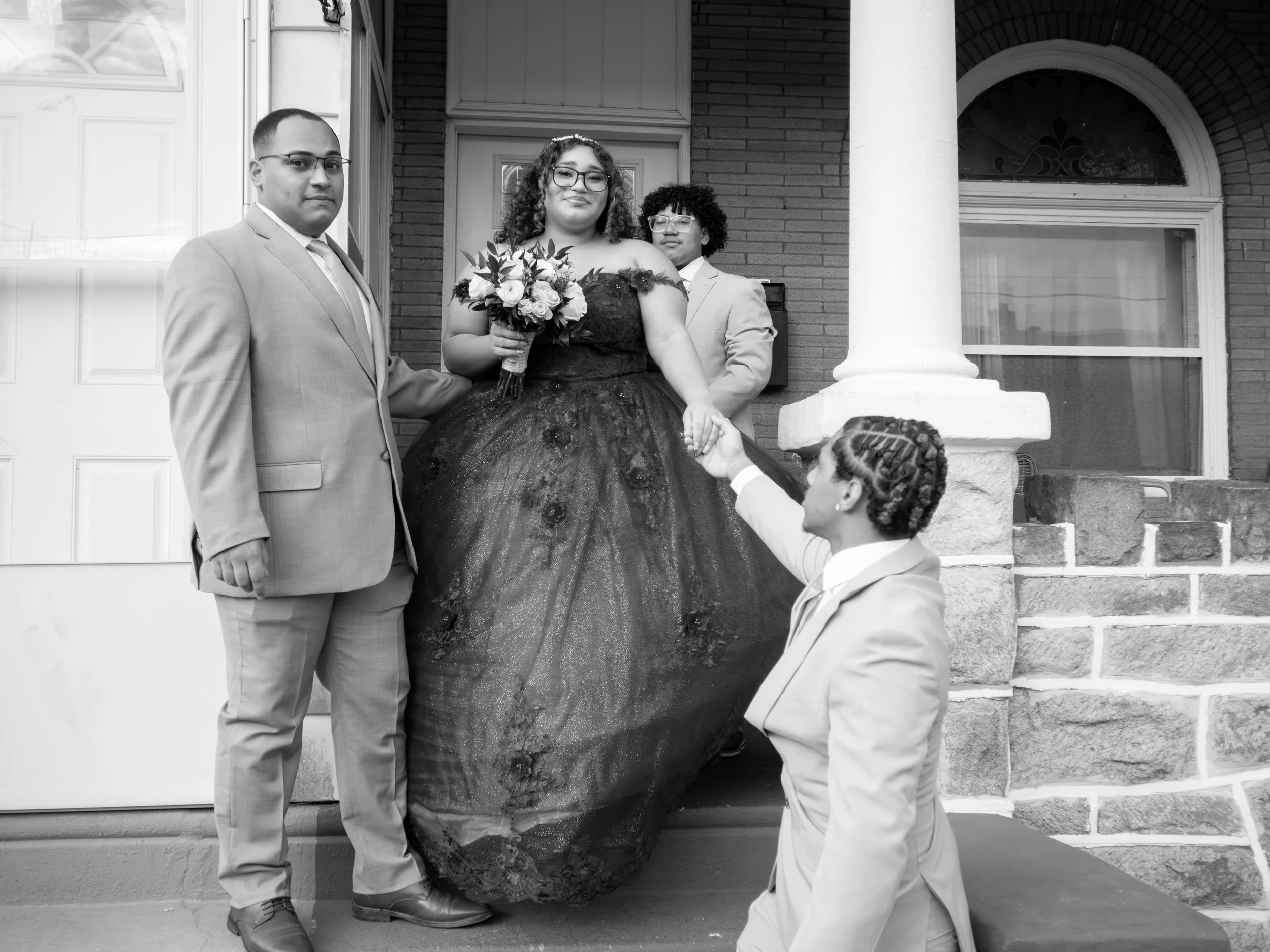 IMG_6628 copy.jpg