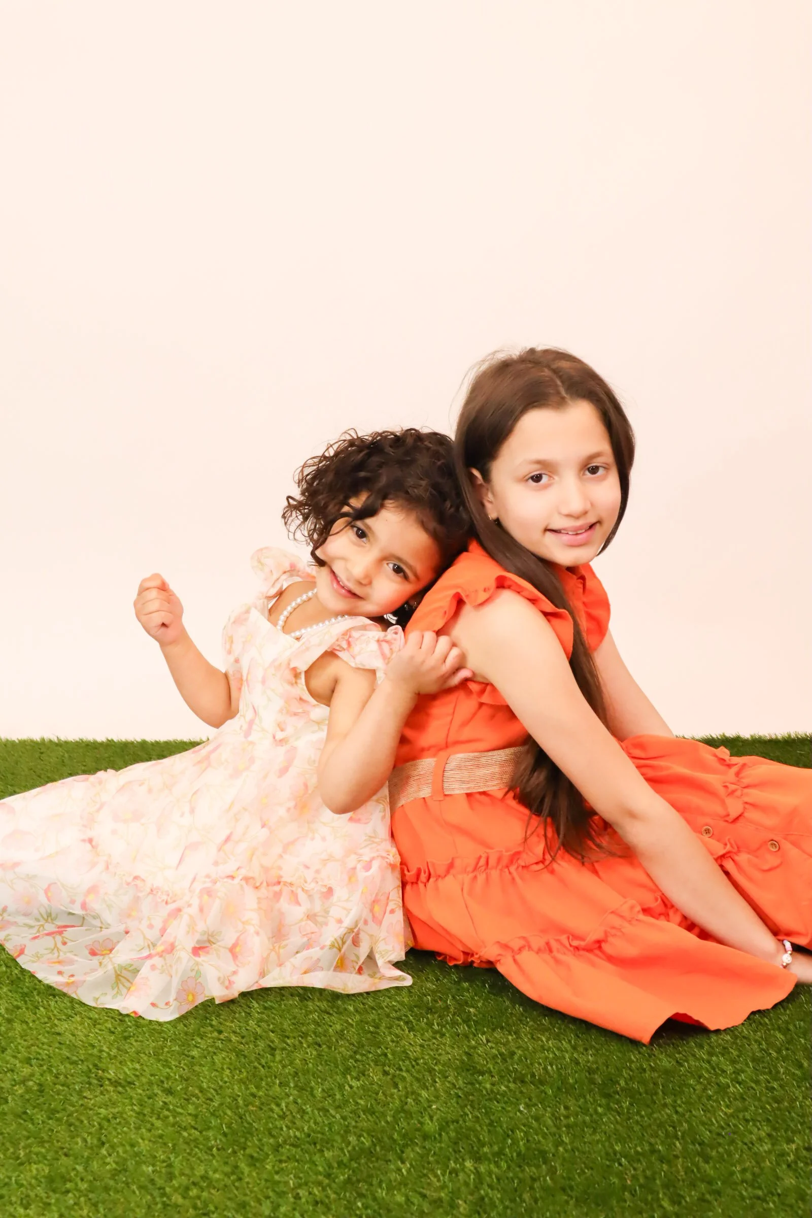 5f86f5fe-8fe5-4091-9b1c-ba744ab52246-1_all_9091.jpg