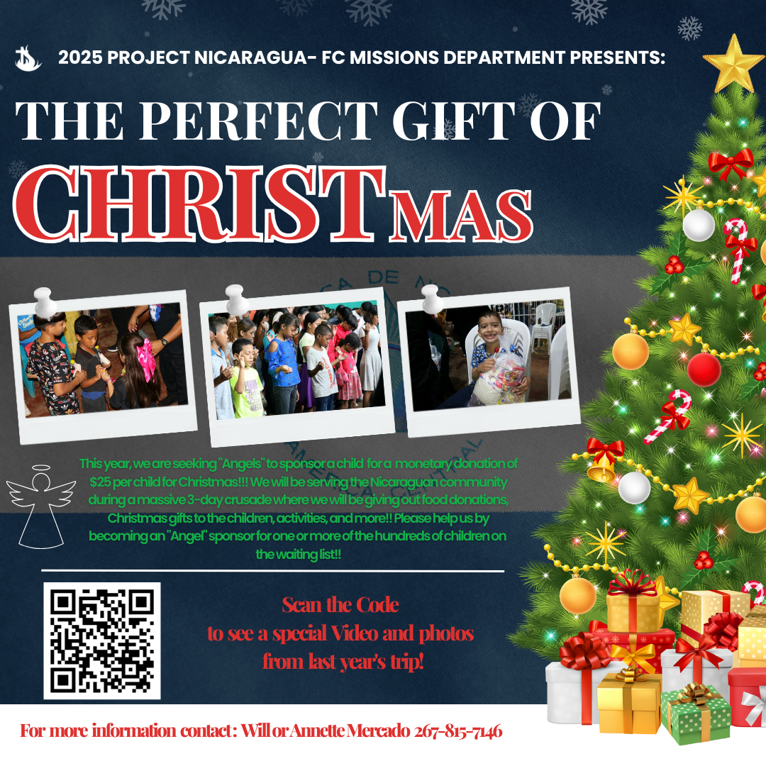 Red and White Modern Christmas Fundraiser Instagram Post-2.png