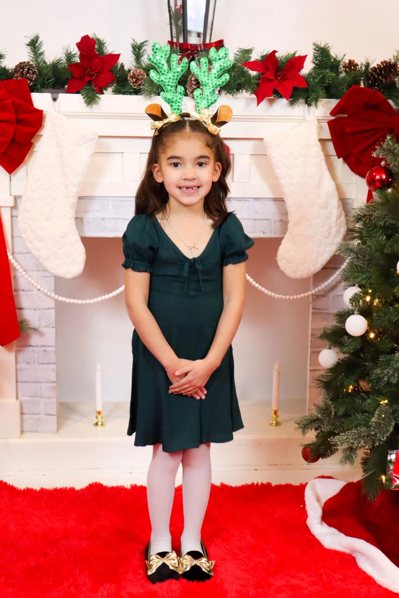 PSX_20241221_175158.jpg