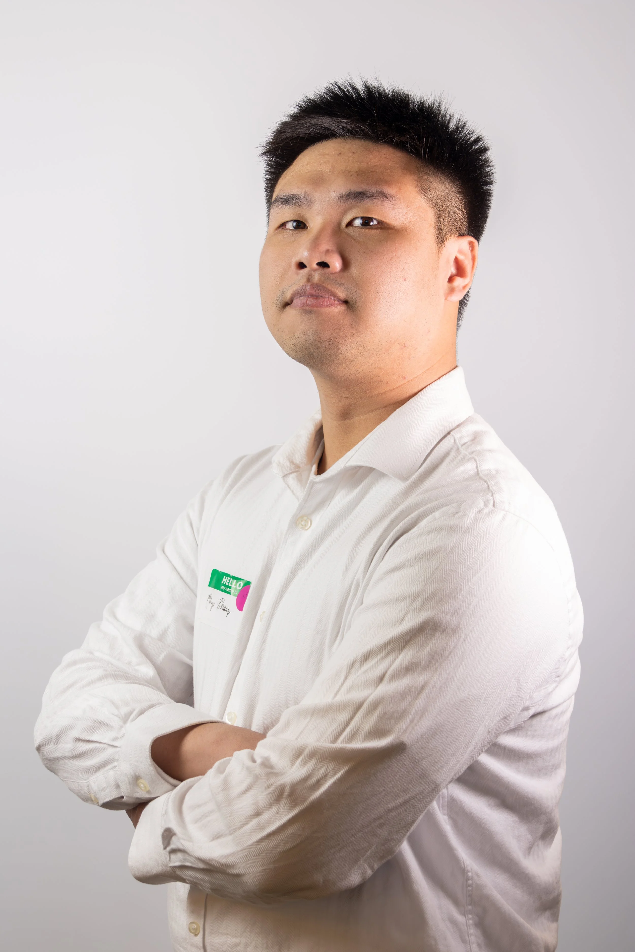 2V6A2366.jpg