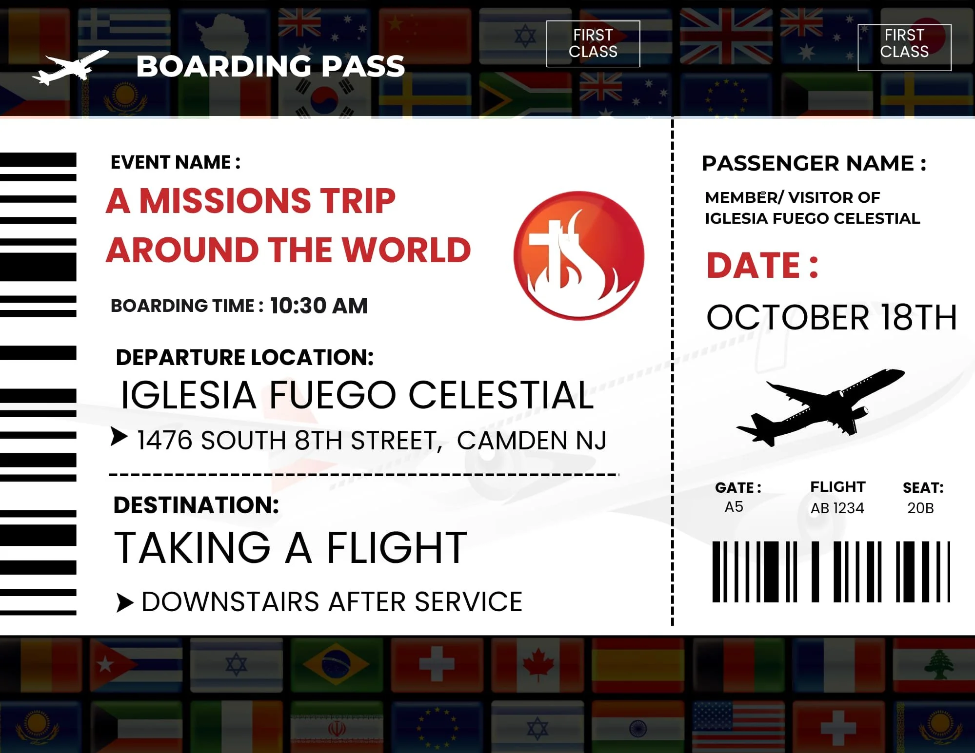 WhatsApp Image 2026-09-13 at 08.56.52.jpeg