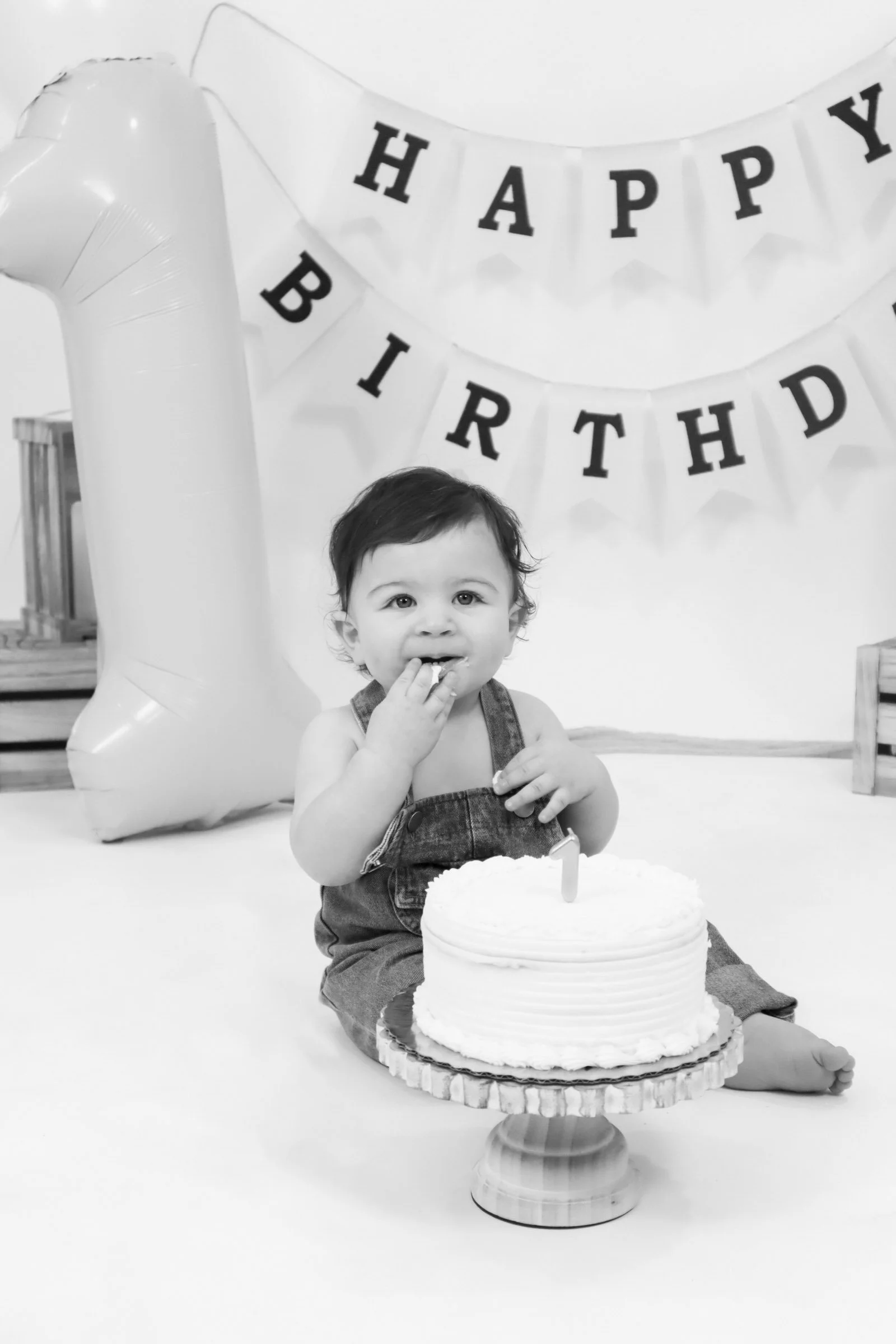 5f86f5fe-8fe5-4091-9b1c-ba744ab52246-1_all_15056.jpg