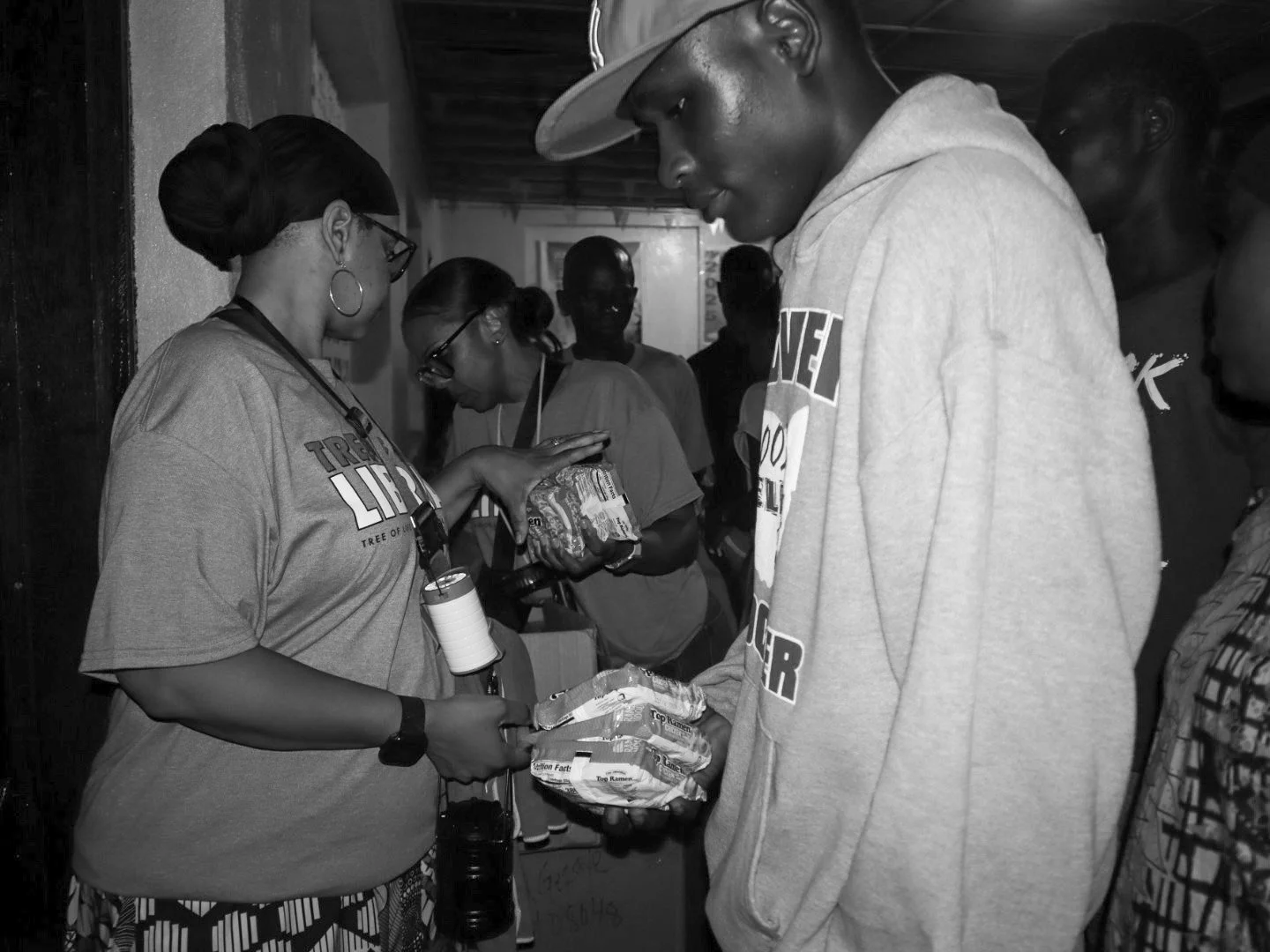 PSX_20251113_083927.jpg