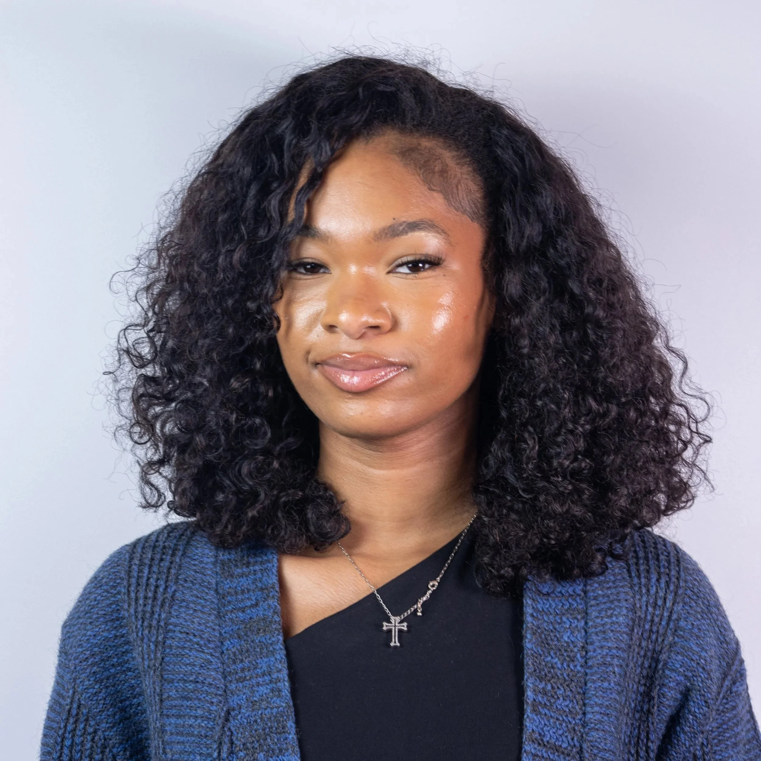Headshots