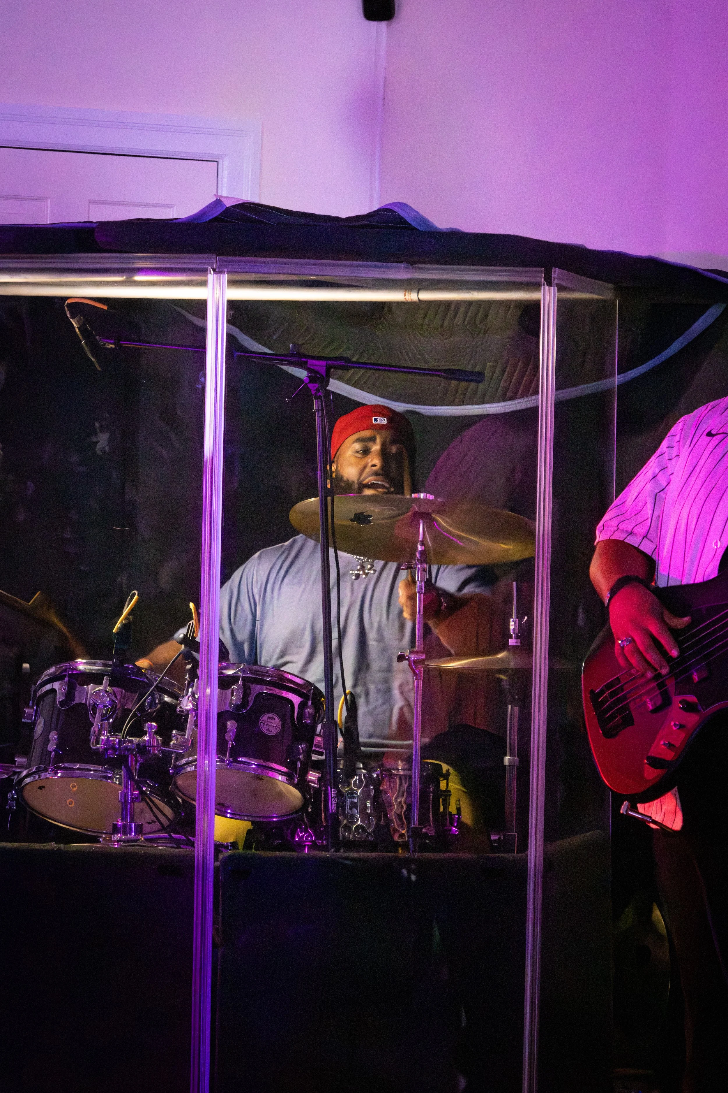 2V6A0020.jpg