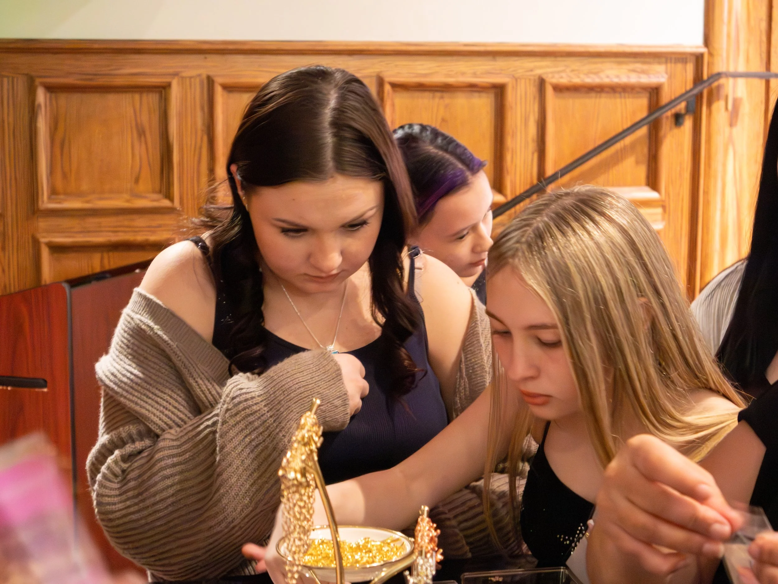 IMG_7667.jpg