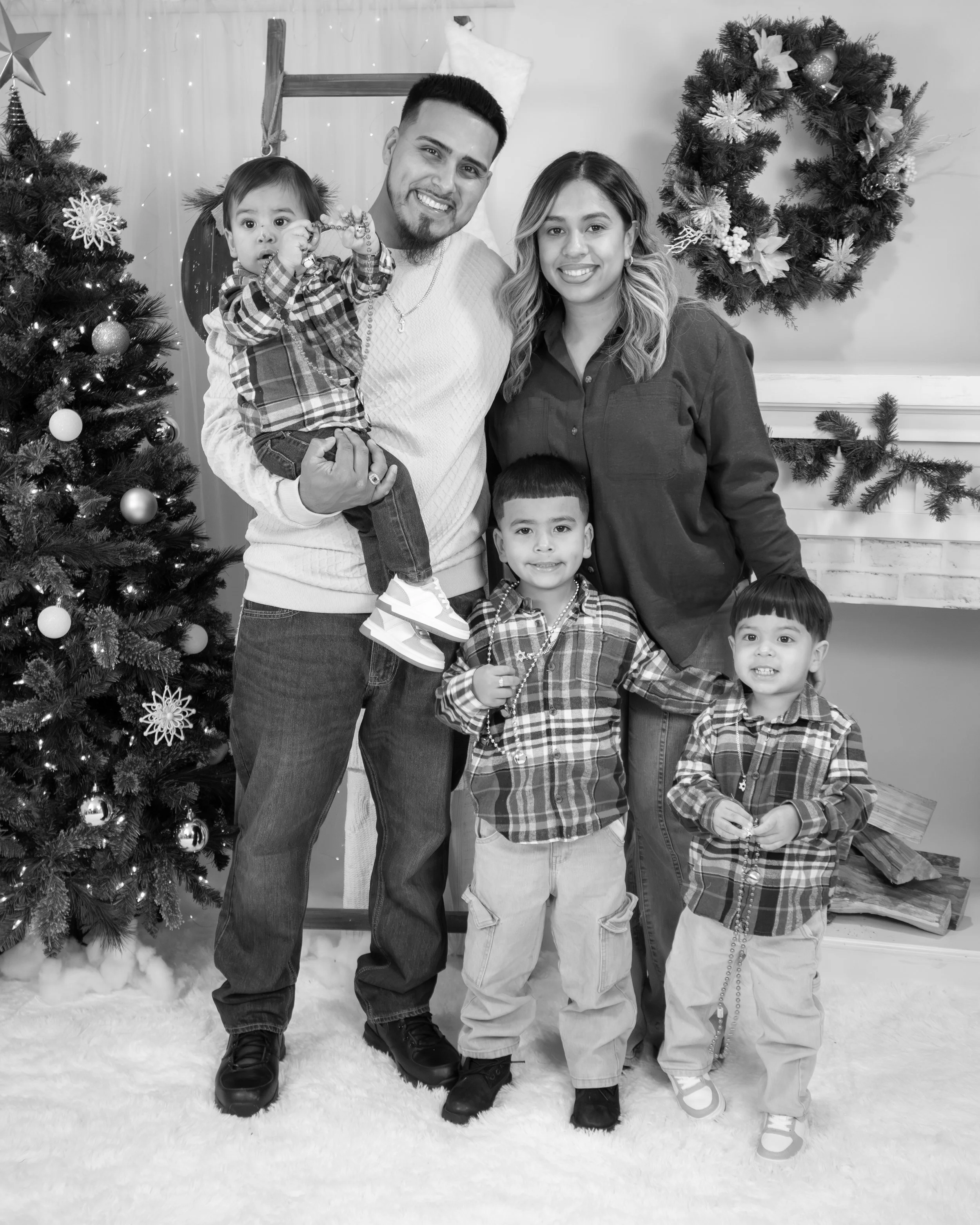 IMG_4521 copy.jpg