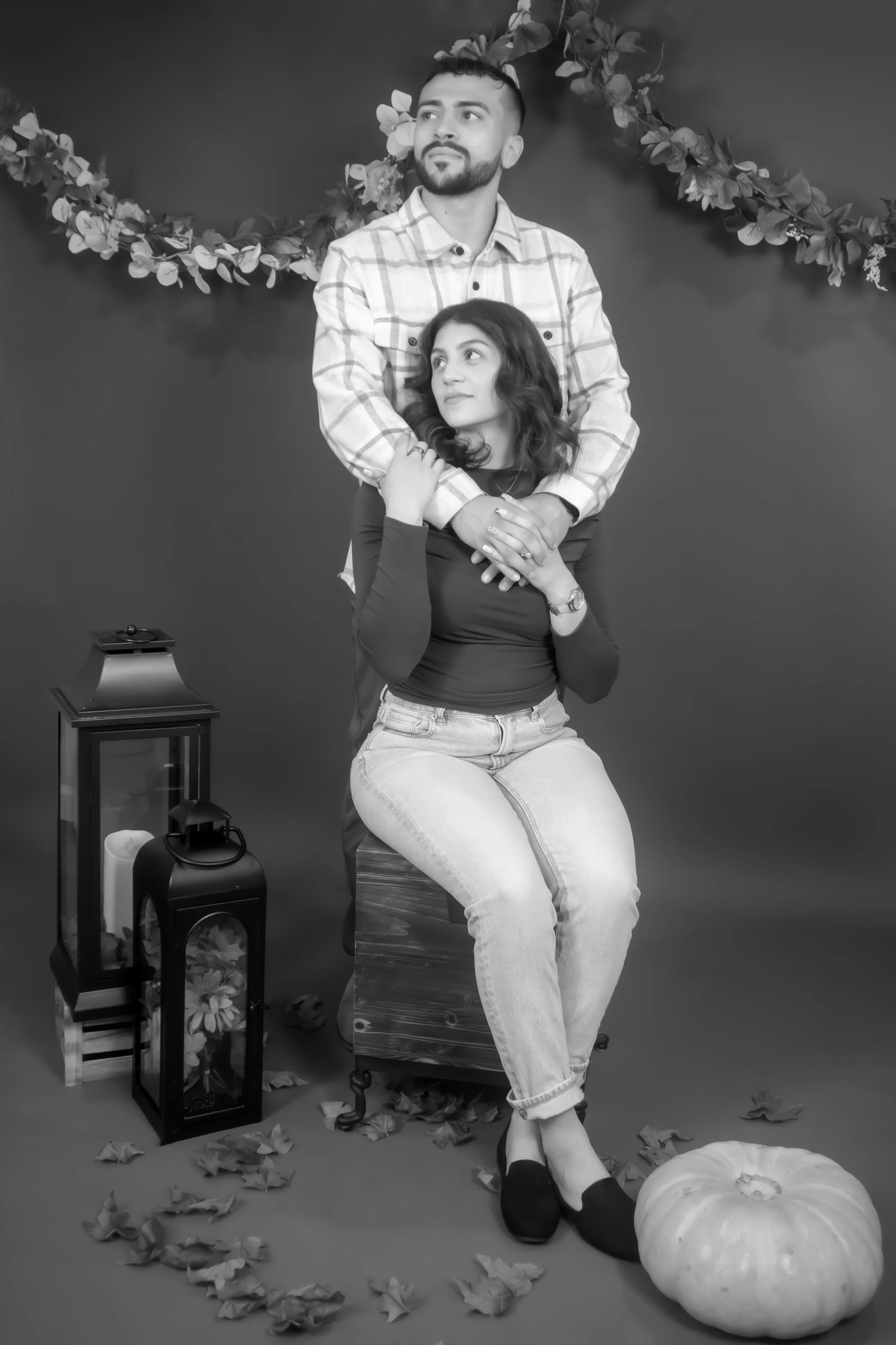 IMG_8617 copy.jpg