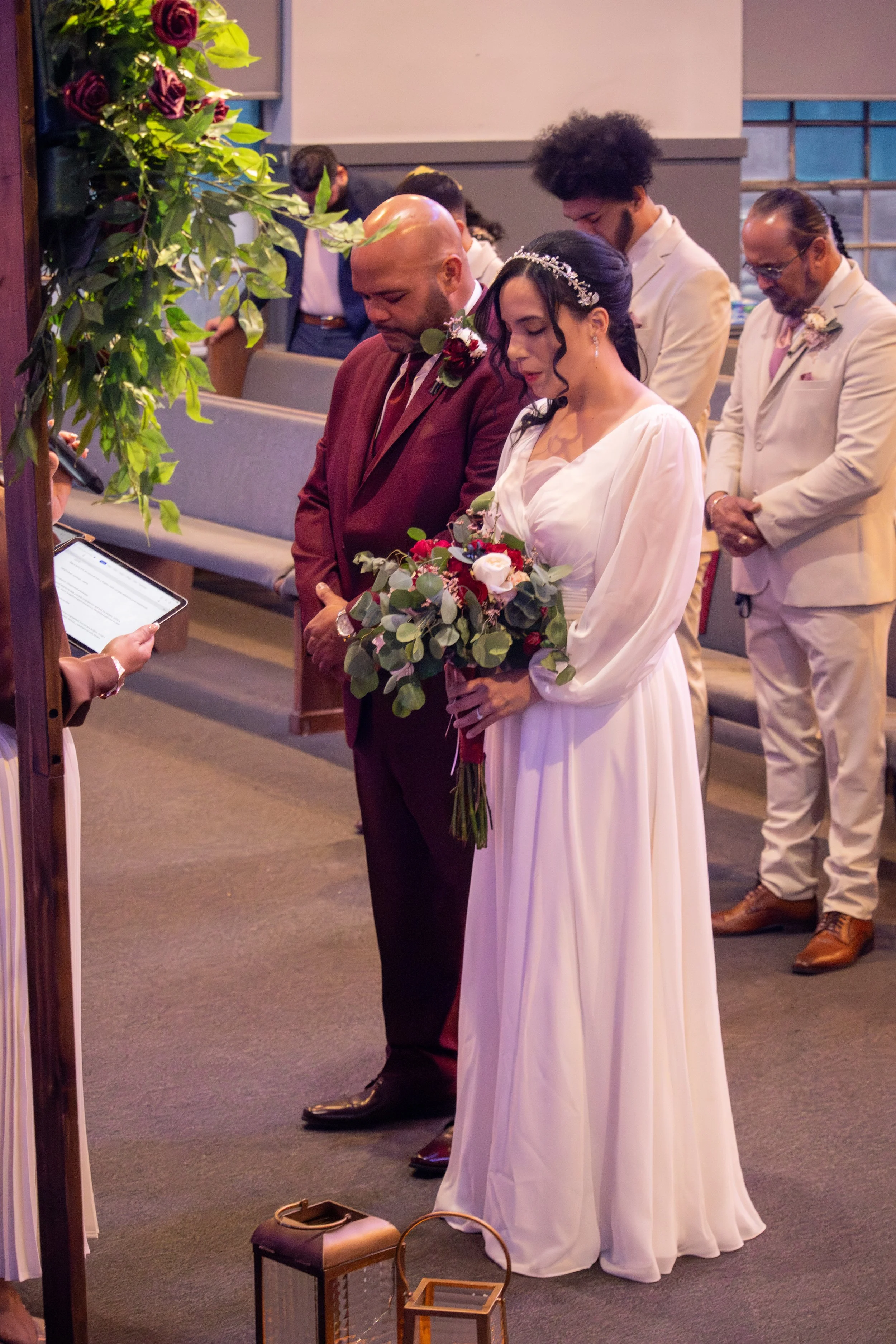 IMG_5973.jpg