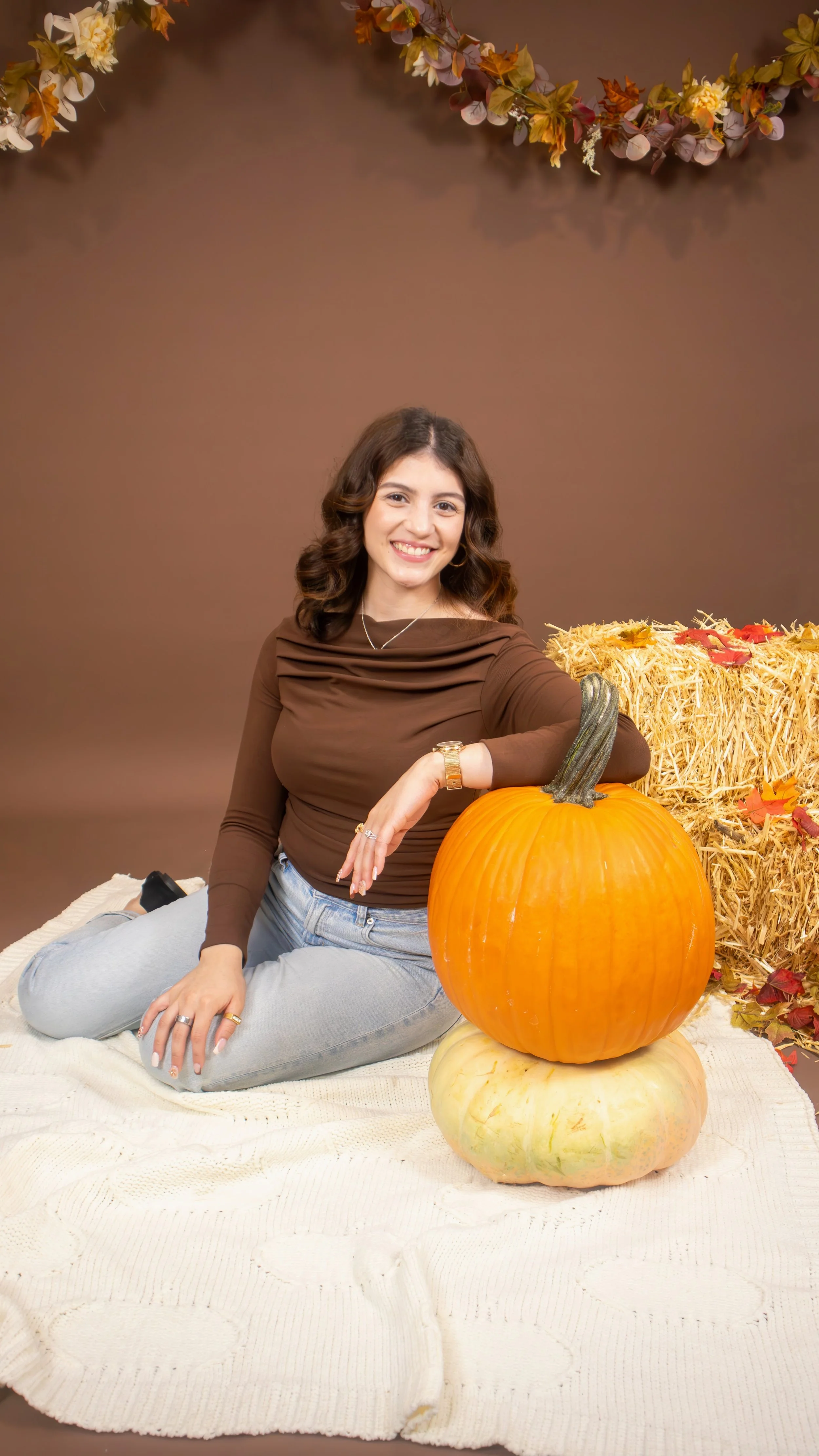 IMG_8743~2.jpg