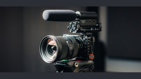 Videography