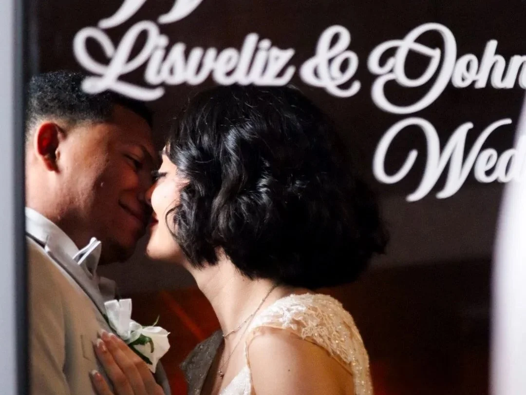 Wedding Photography