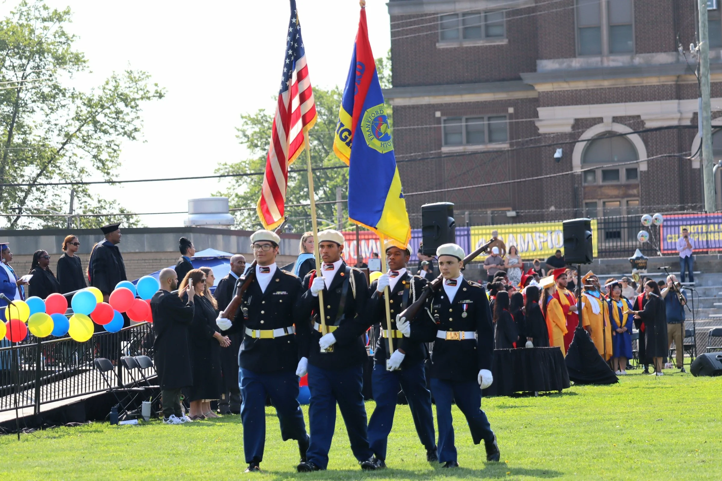 IMG_9048.JPG