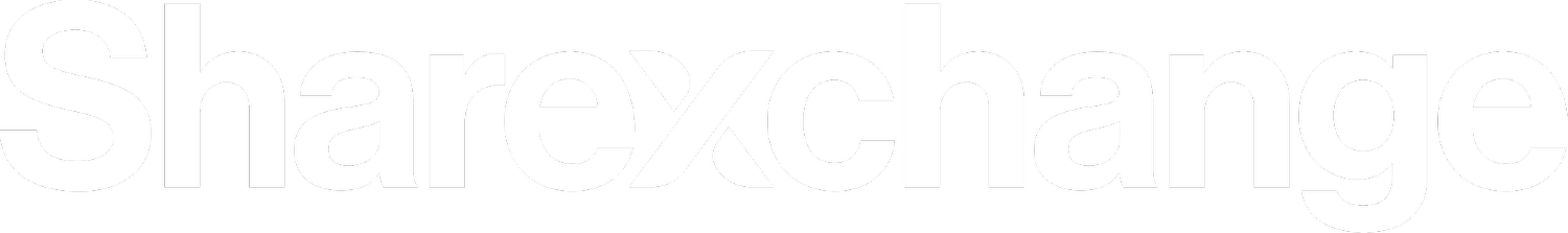 Sharexchange