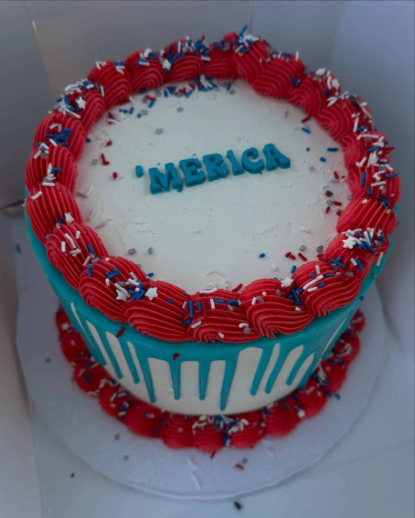 Americana Cake.JPG