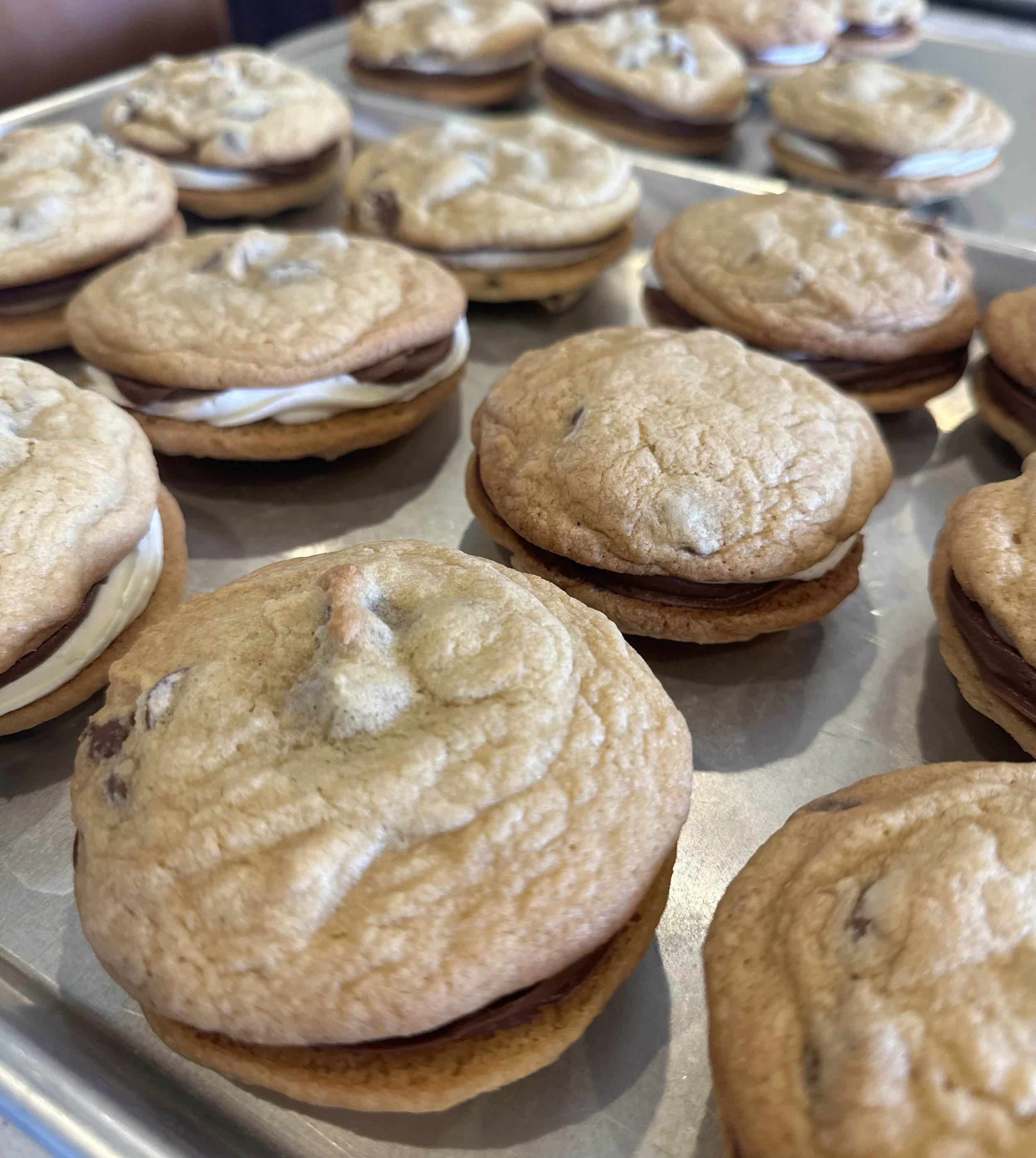 Cookie Sandwich.jpeg