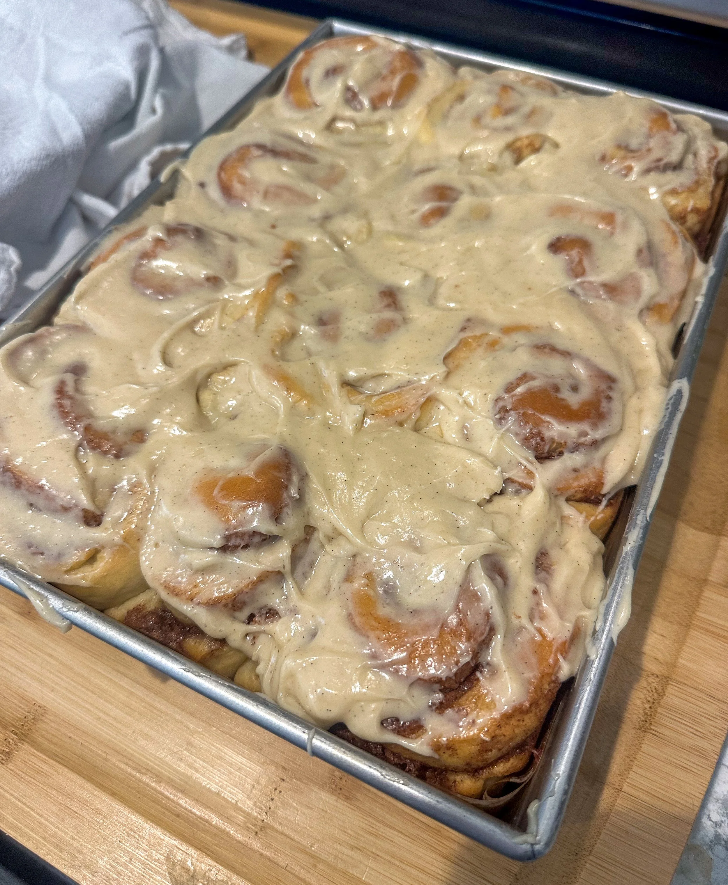 Cinnamon Rolls.JPG