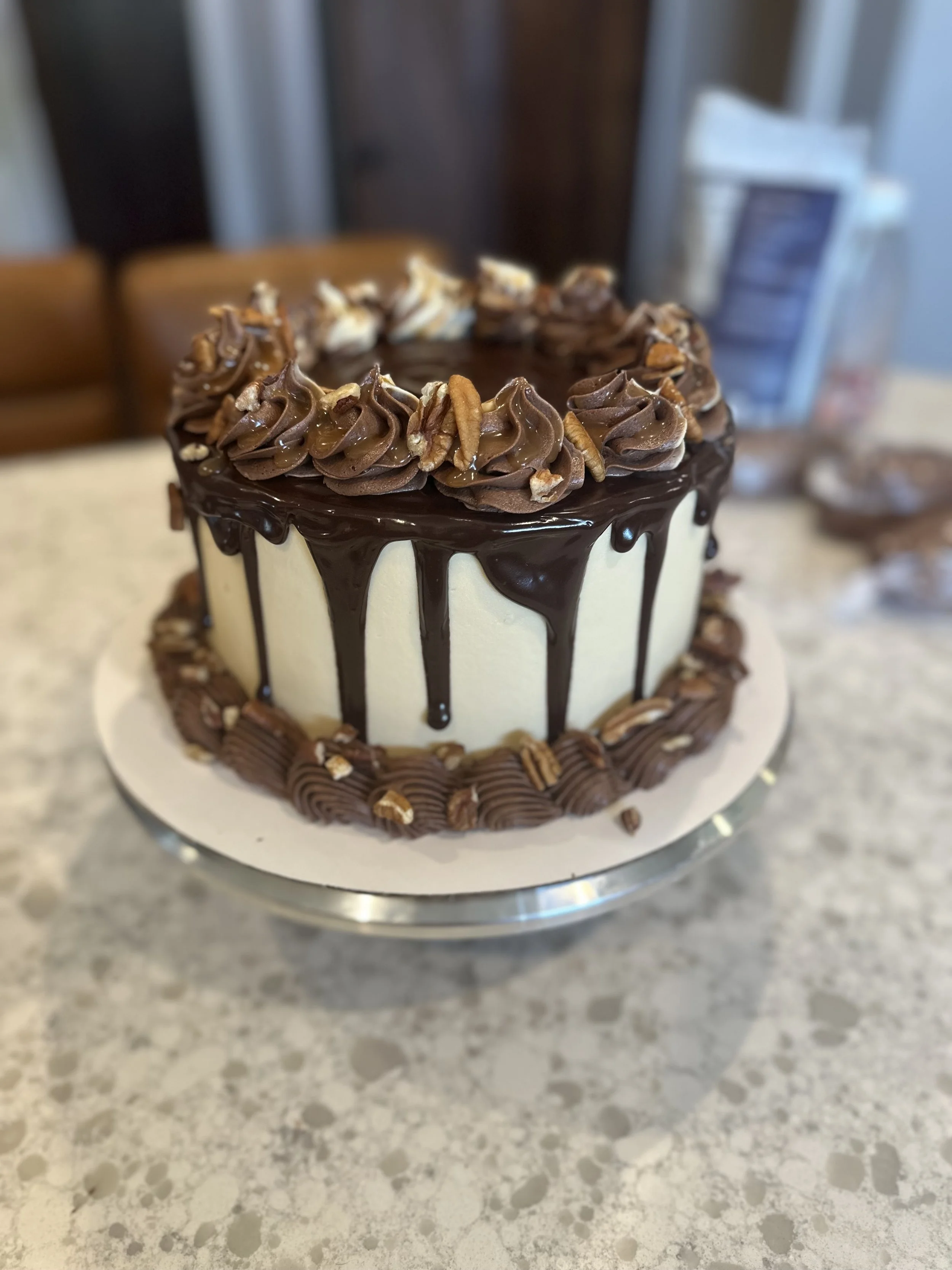 Turtle Cake.jpeg