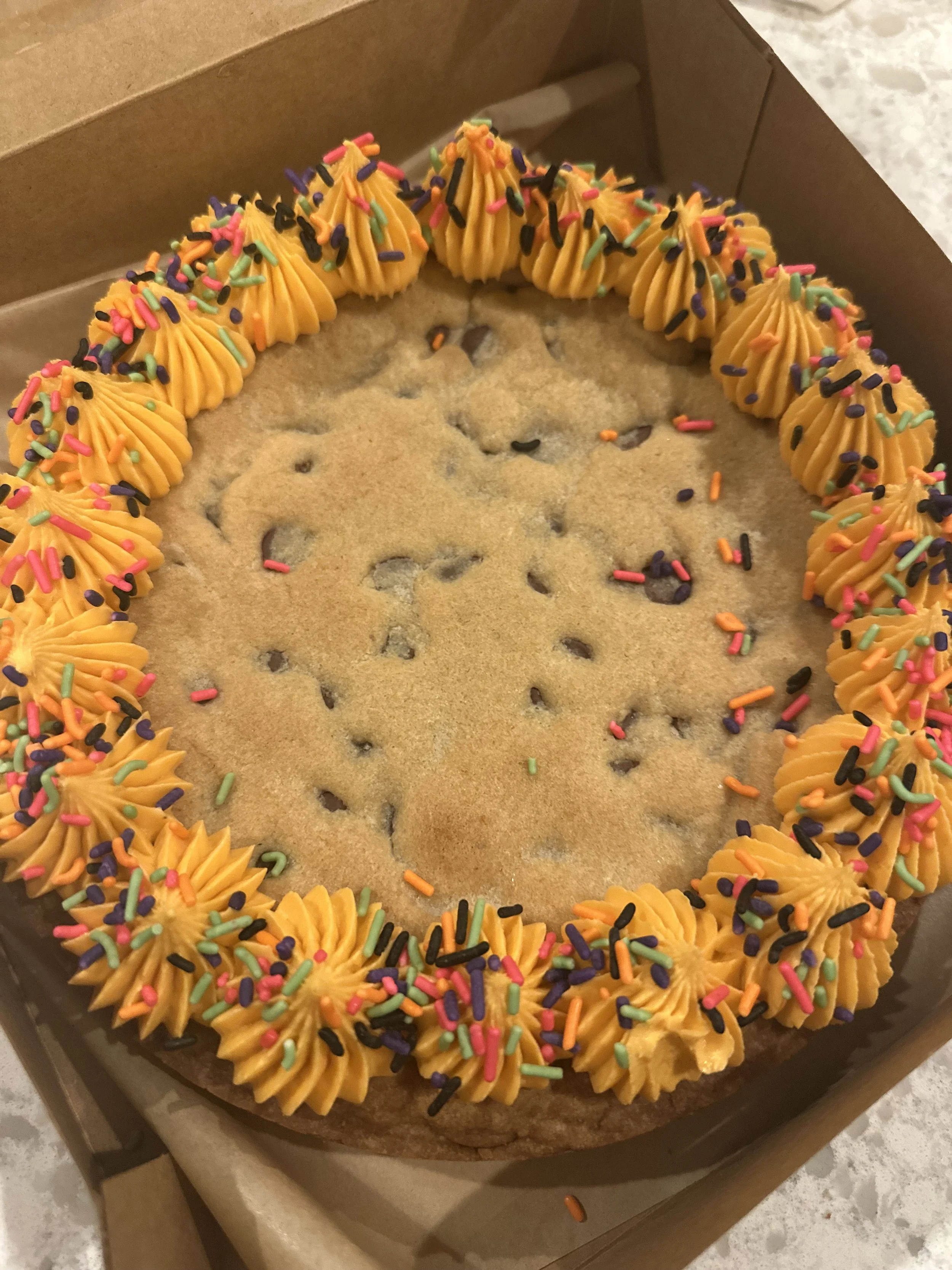 Cookie Cake.jpeg