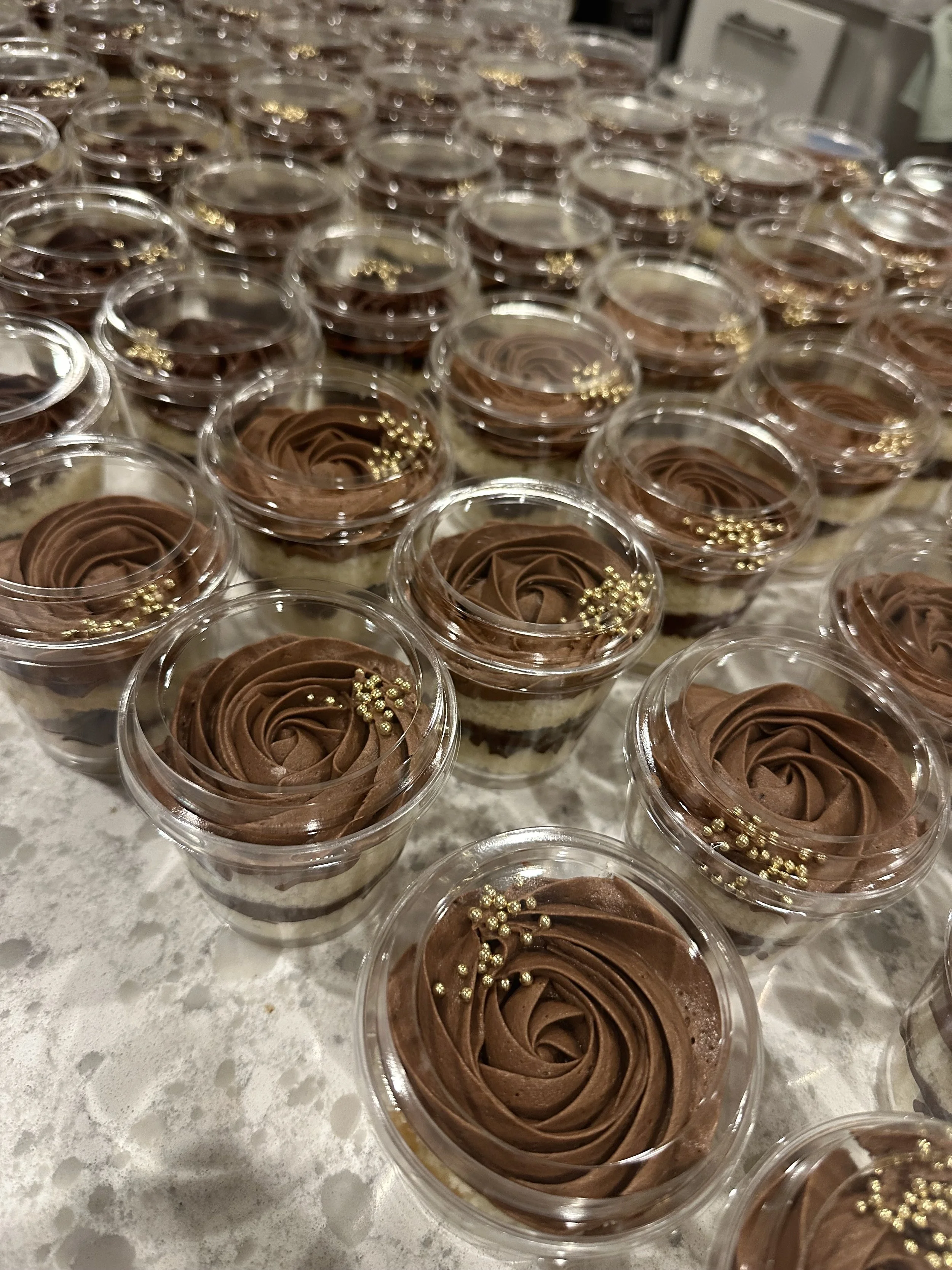 Cake Cups.jpeg