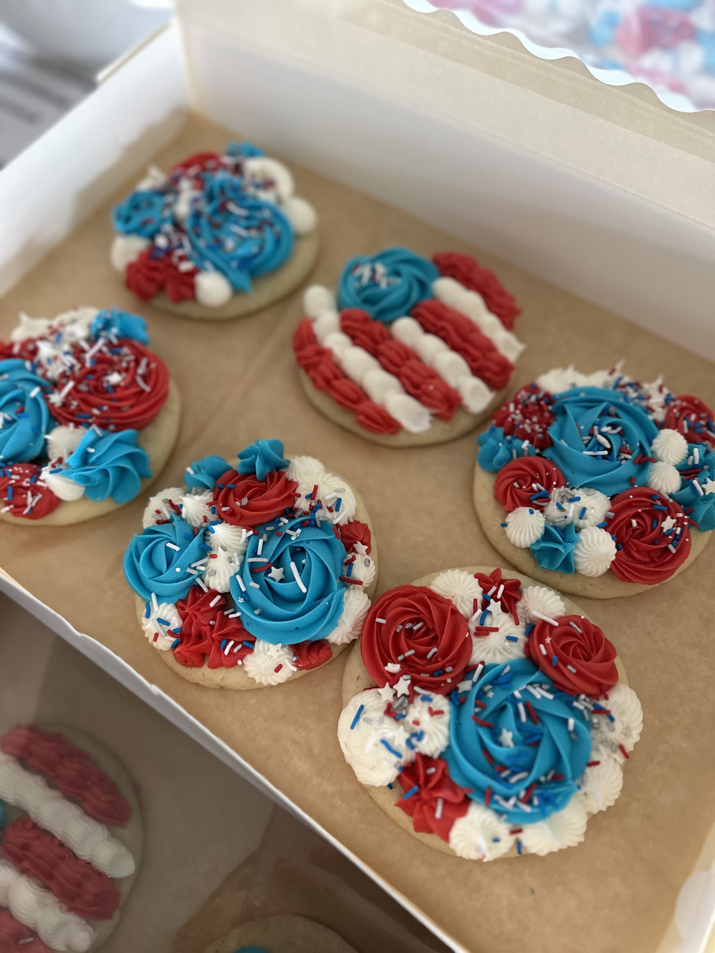 Americana Sugar Cookies.jpeg