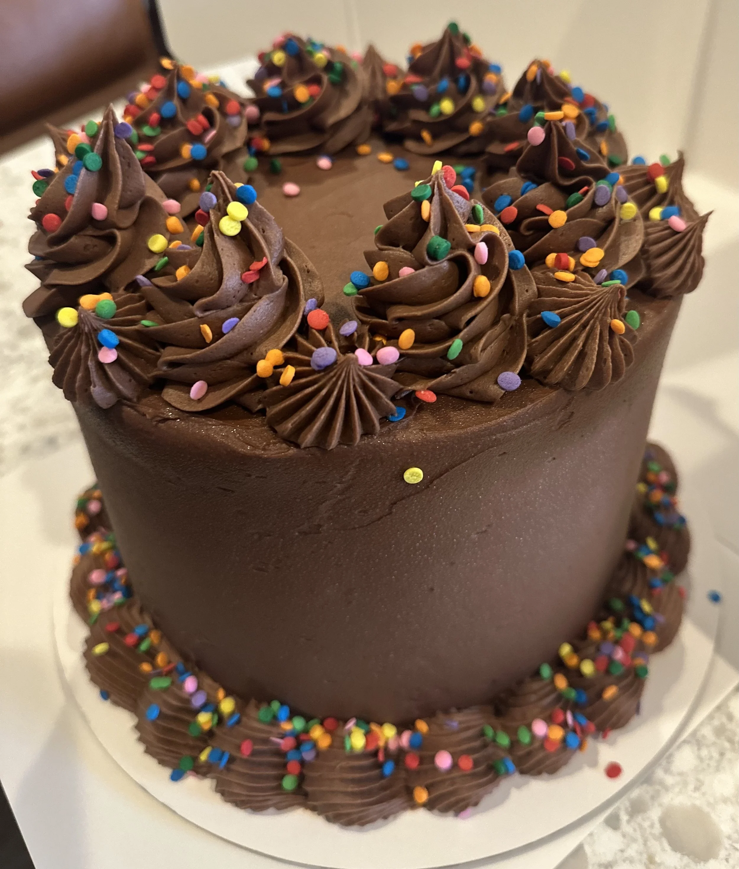 Chocolate Cake.jpeg