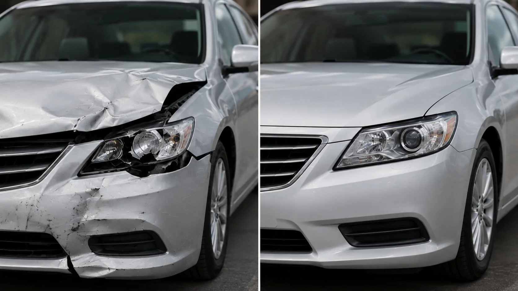 From damaged to done. ✅

At State Auto Body, we restore more than just your car &mdash; we restore your peace of mind.

📍 380 Valley Street, Providence, RI | 📞 (401) 331-8431