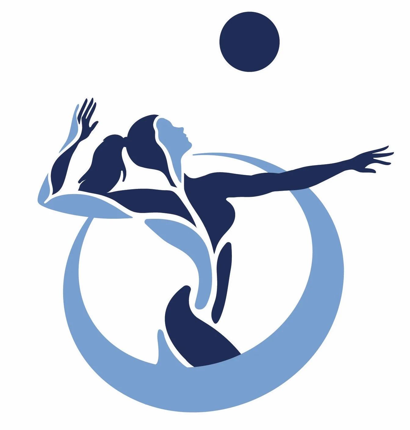 The Lifelong Athlete, PLLC