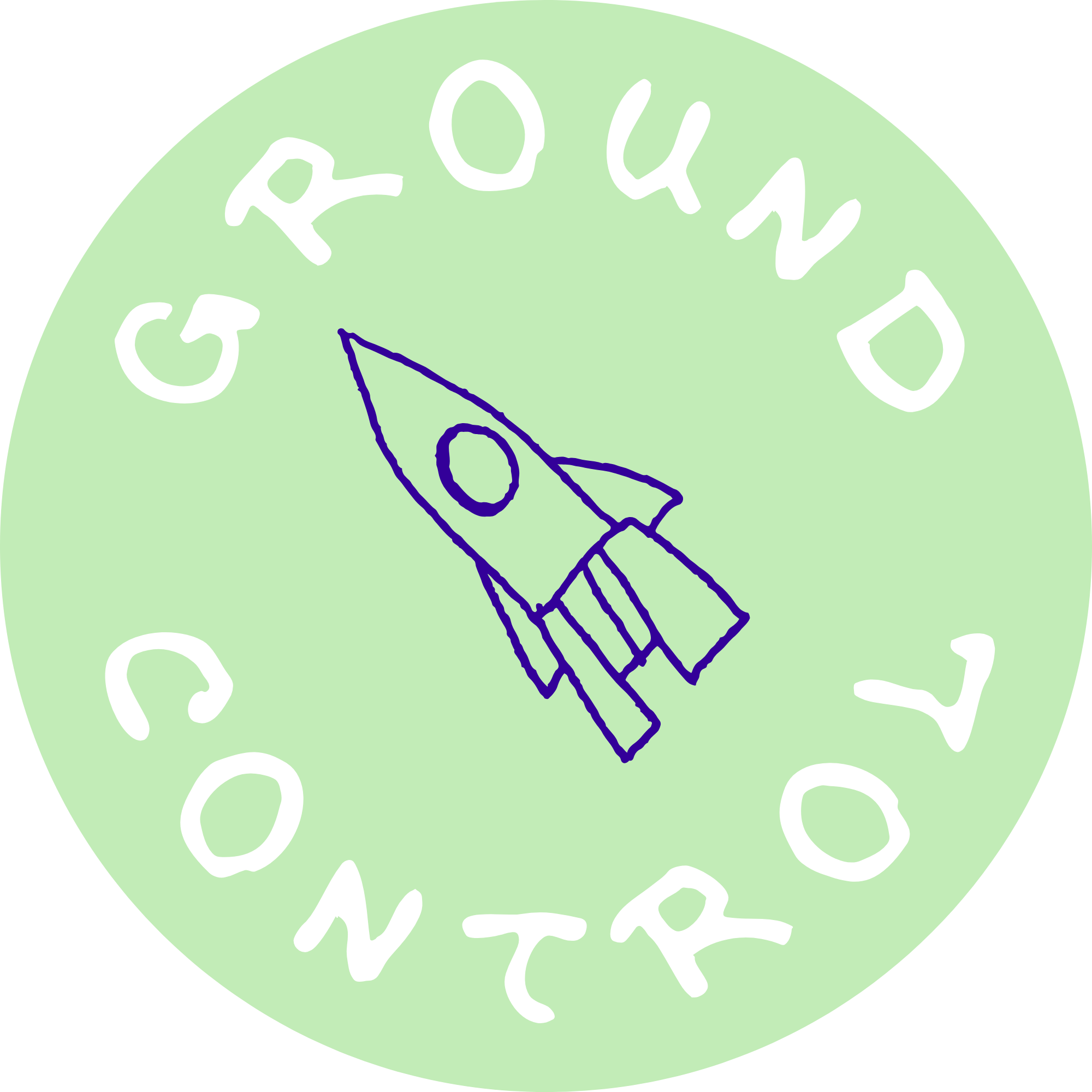 GROUND CONTROL (1).png