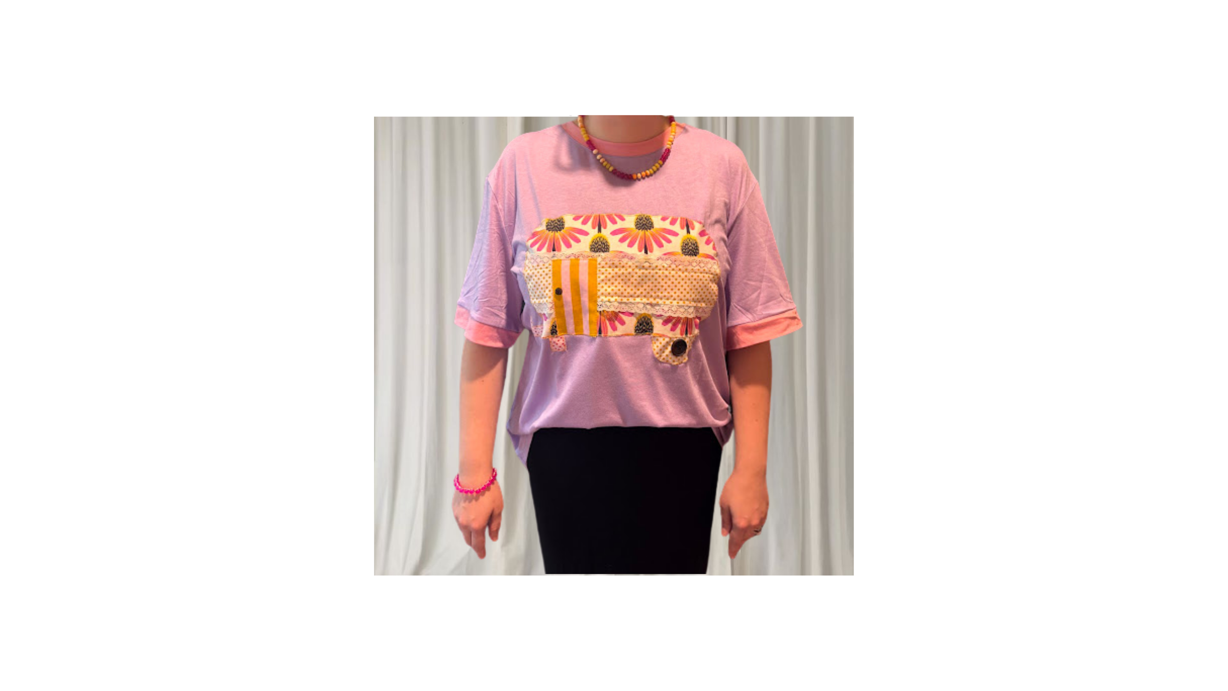 Untitled design.png