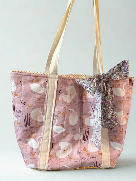 Florence Bag.JPG