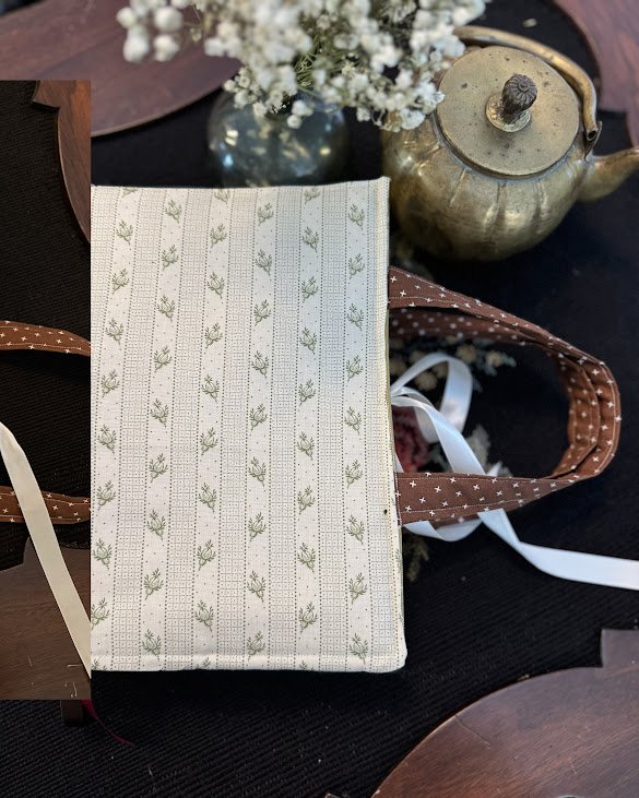 Bible cover 2.JPG
