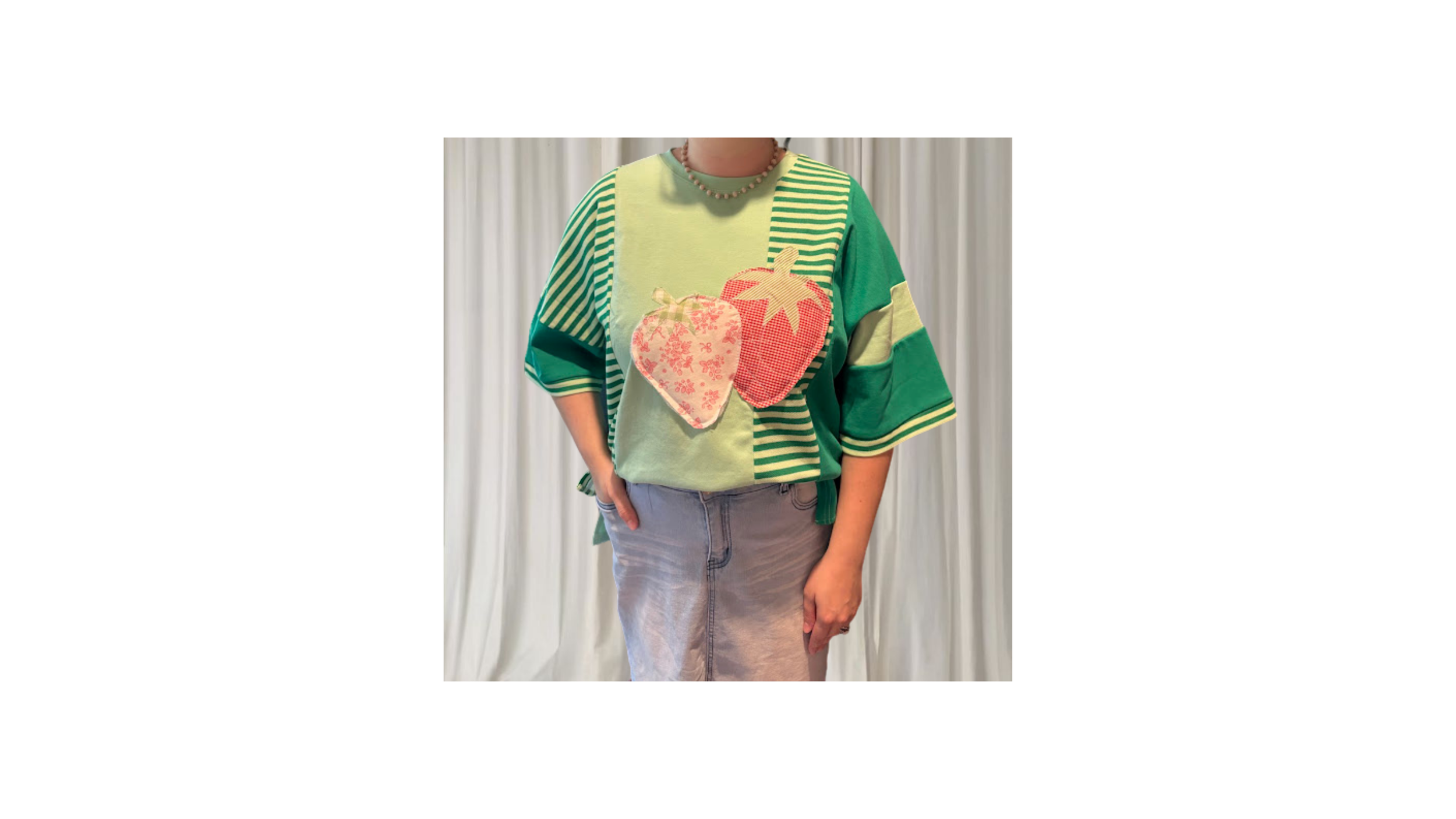 Untitled design (4).png