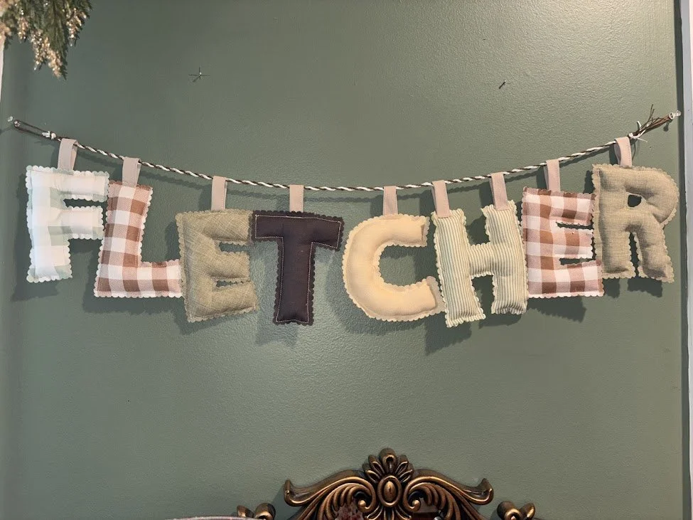 Custom name banner.jpg