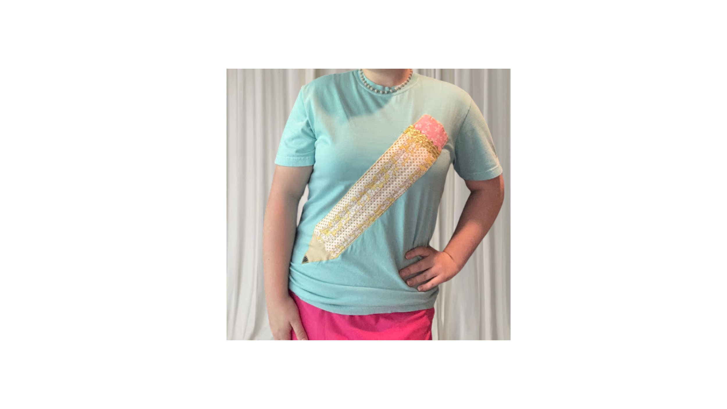 Untitled design (8).png