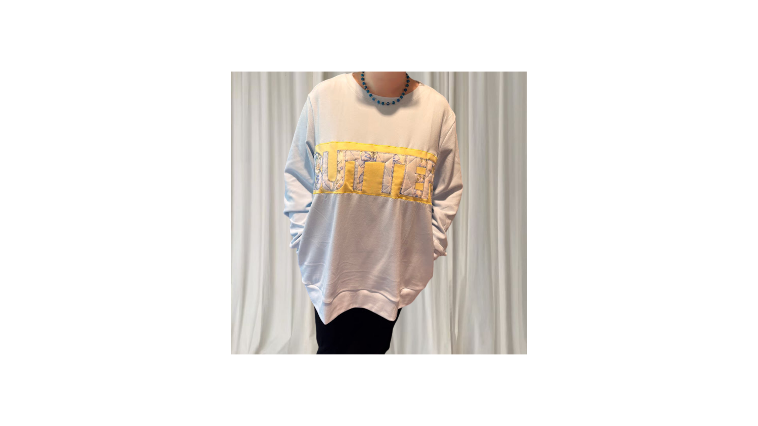 Untitled design (5).png