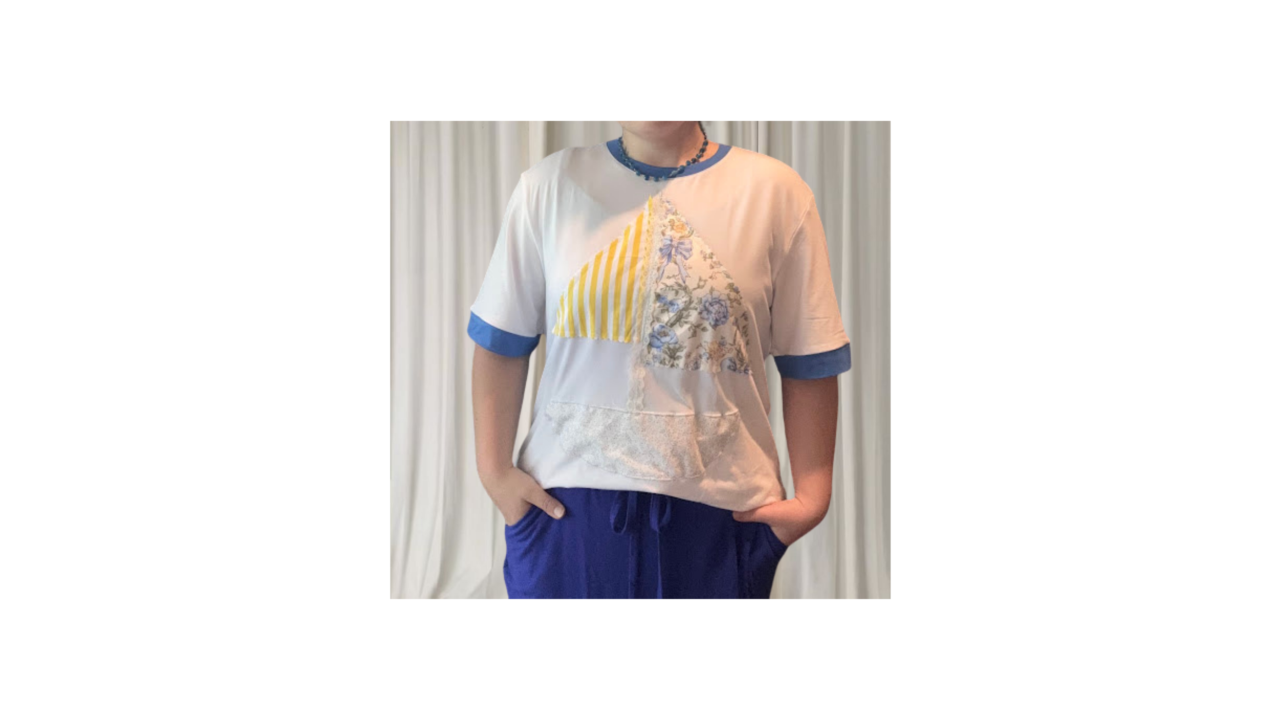 Untitled design (6).png