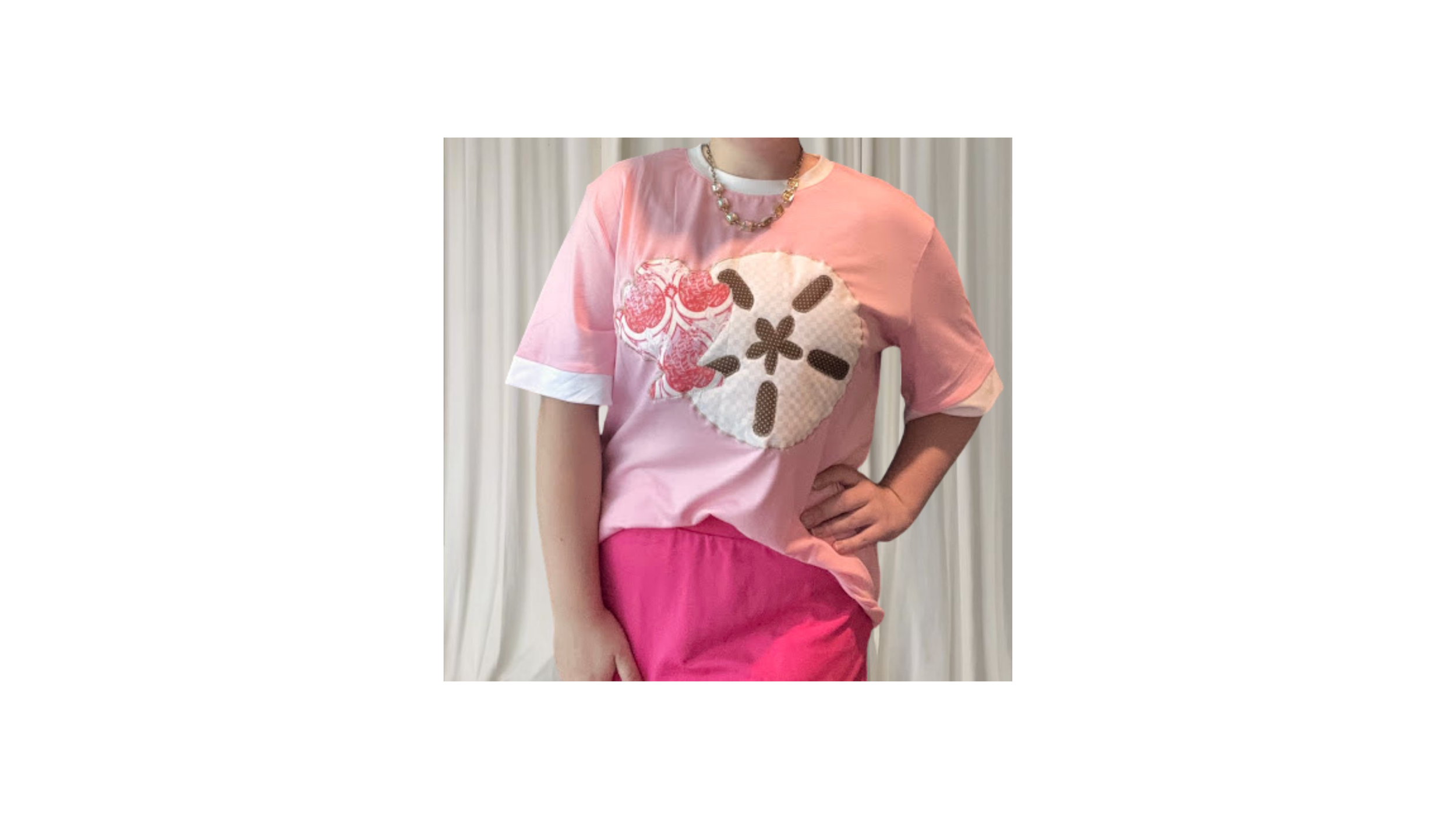 Untitled design (7).png