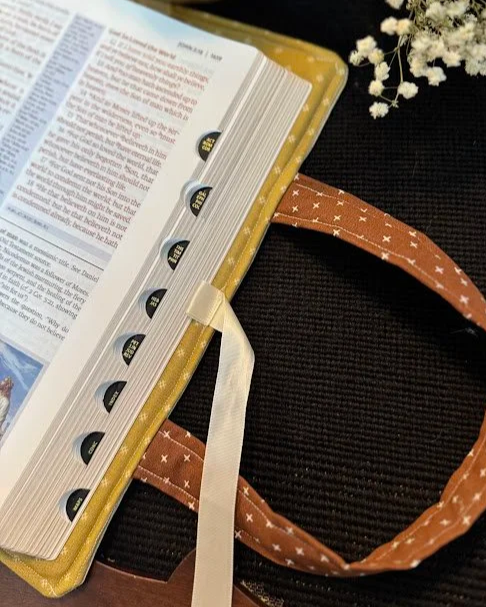 Bible+cover.png
