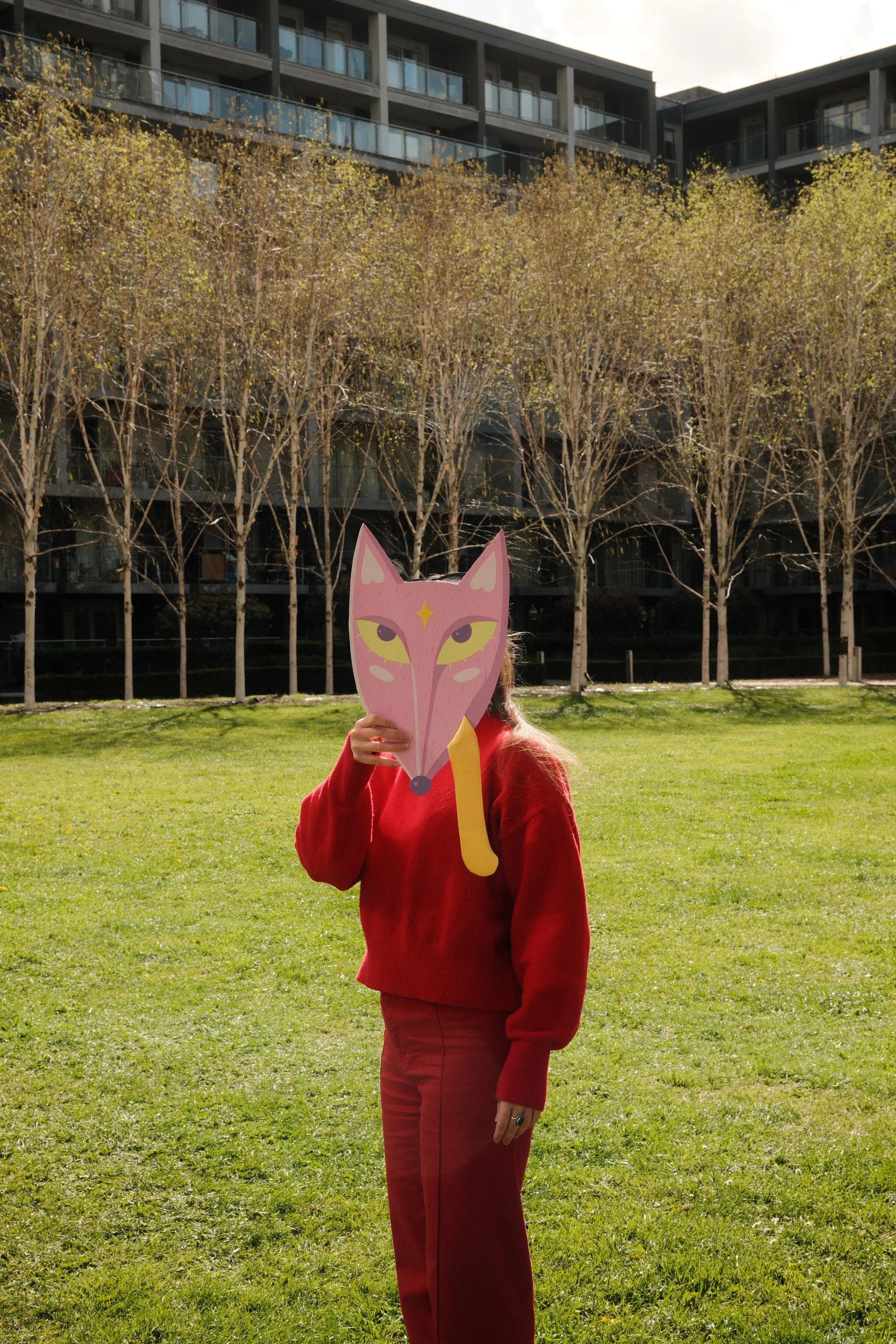 DSCF4939.JPG
