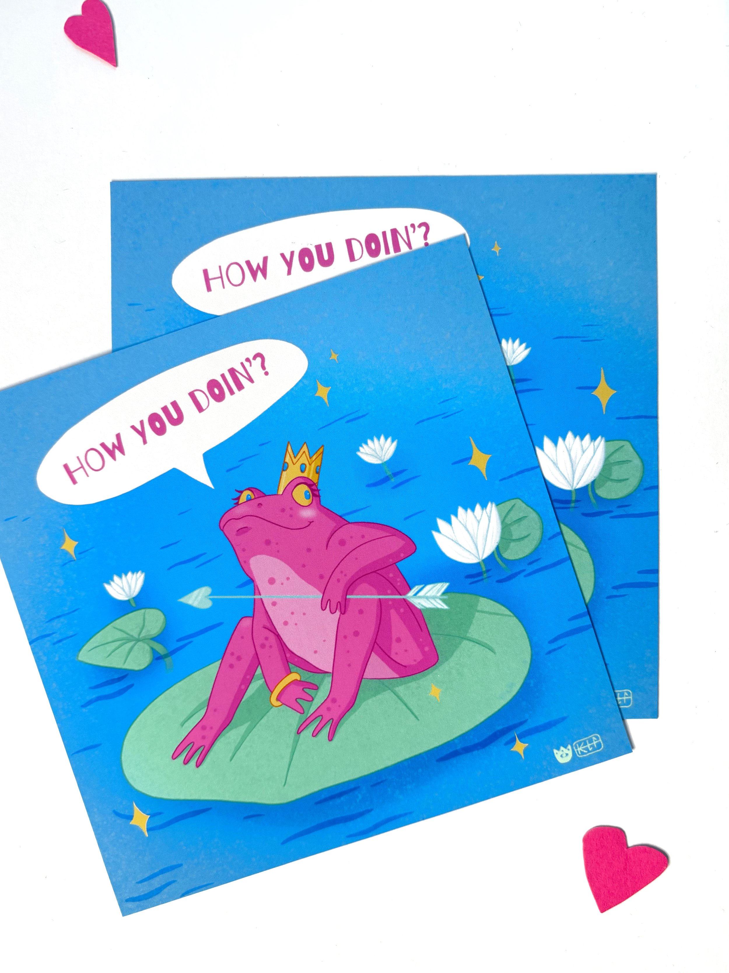 IMG_7342.jpg