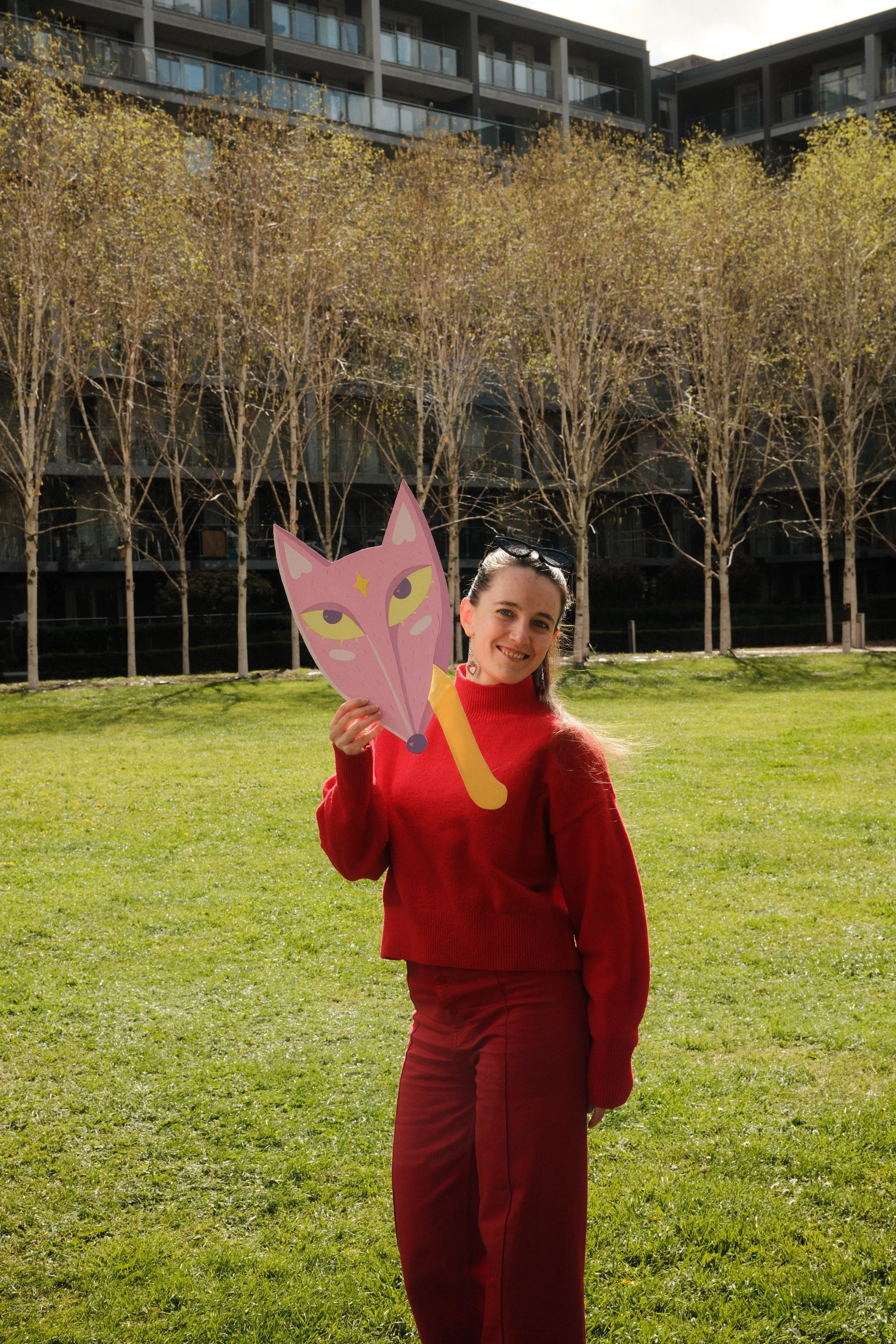 DSCF4940.JPG