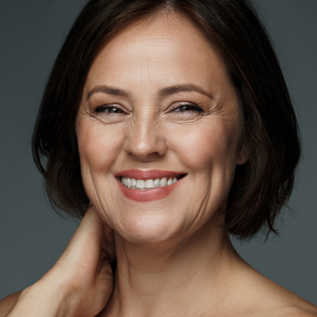Medspa in San Jose, CA 95125 l Peptides Near Me