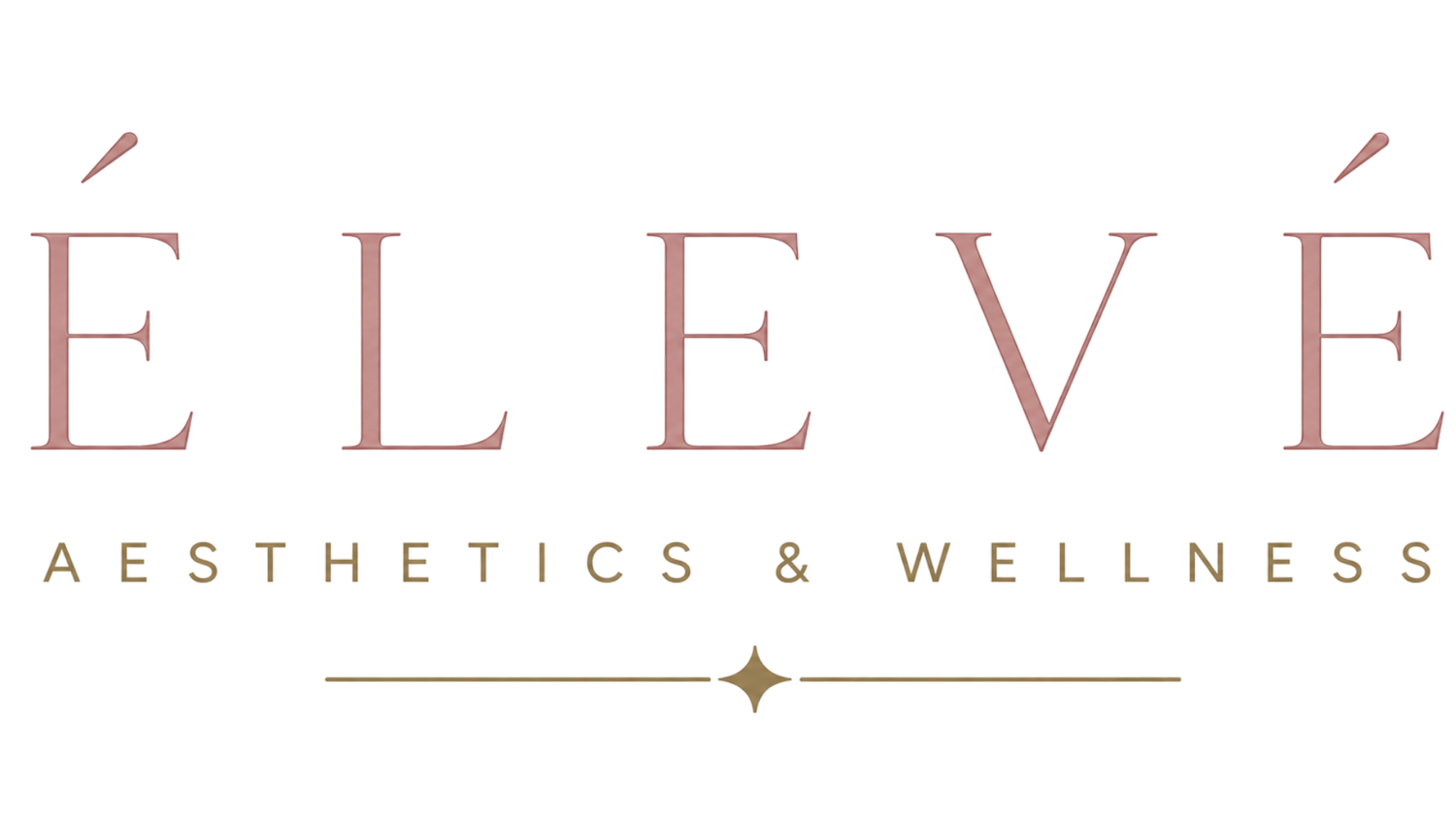 Eleve Aesthetics &amp; Wellness - 2155
