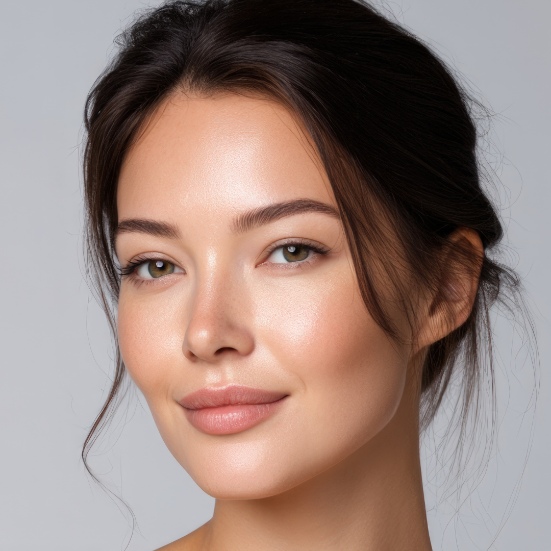 Medspa in San Jose, CA 95125 l Fillers Near Me