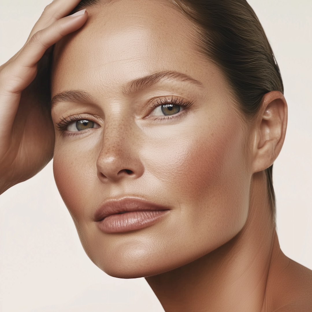 Medspa in San Jose, CA 95125 l Botox Near Me