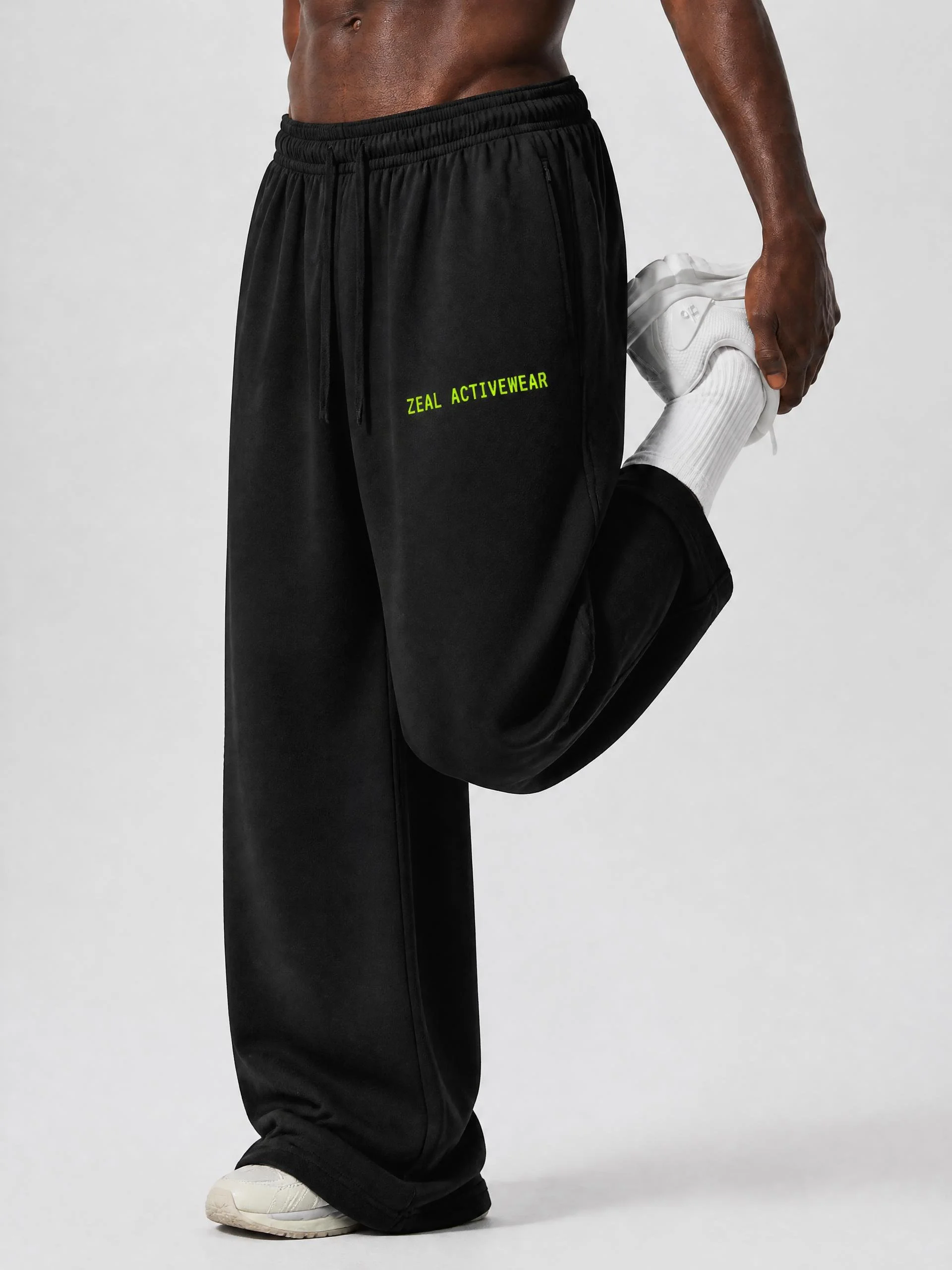 Mockup-RK0025-C001-V2-261023-4.jpeg