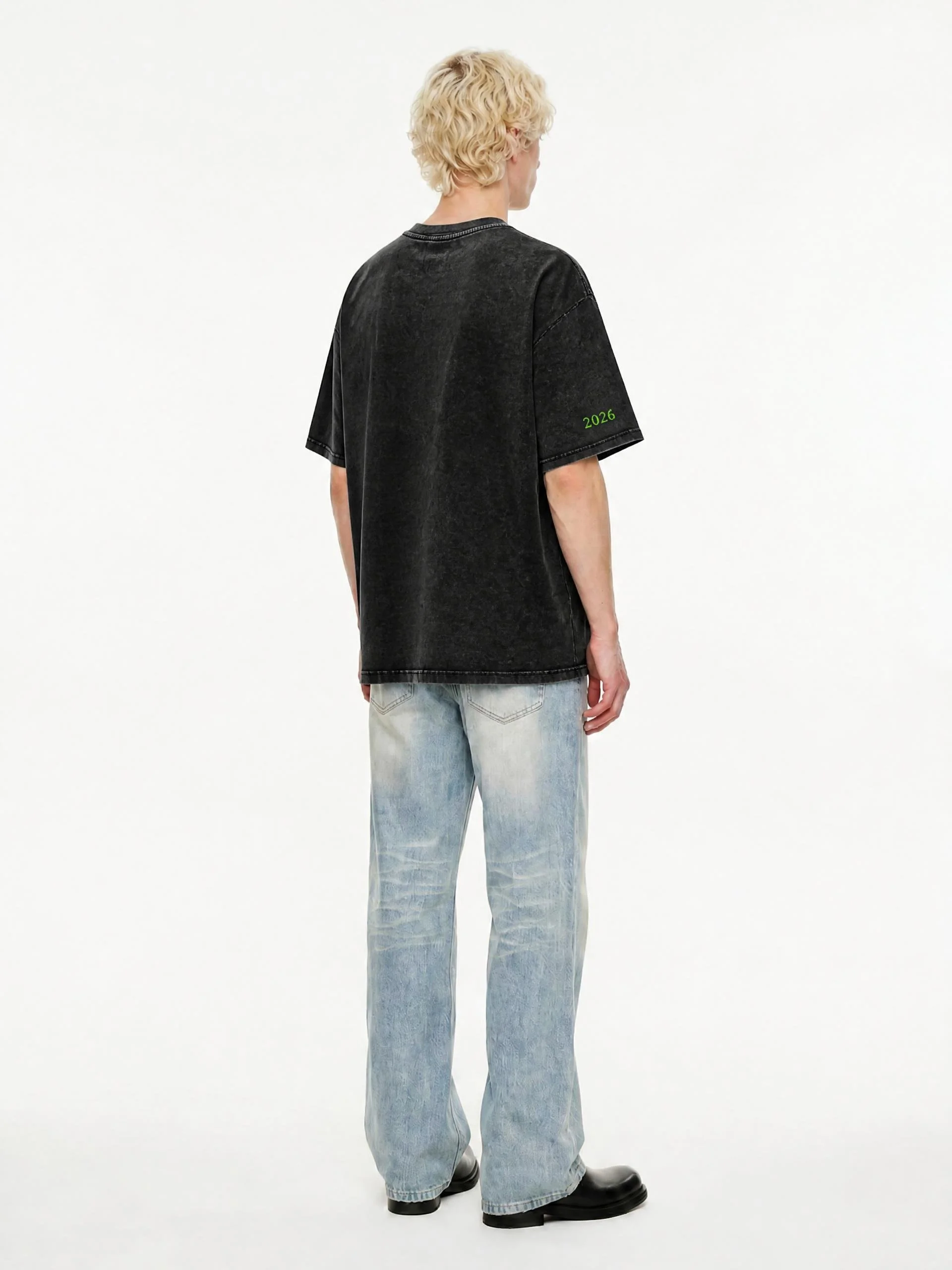 oversize.jpeg